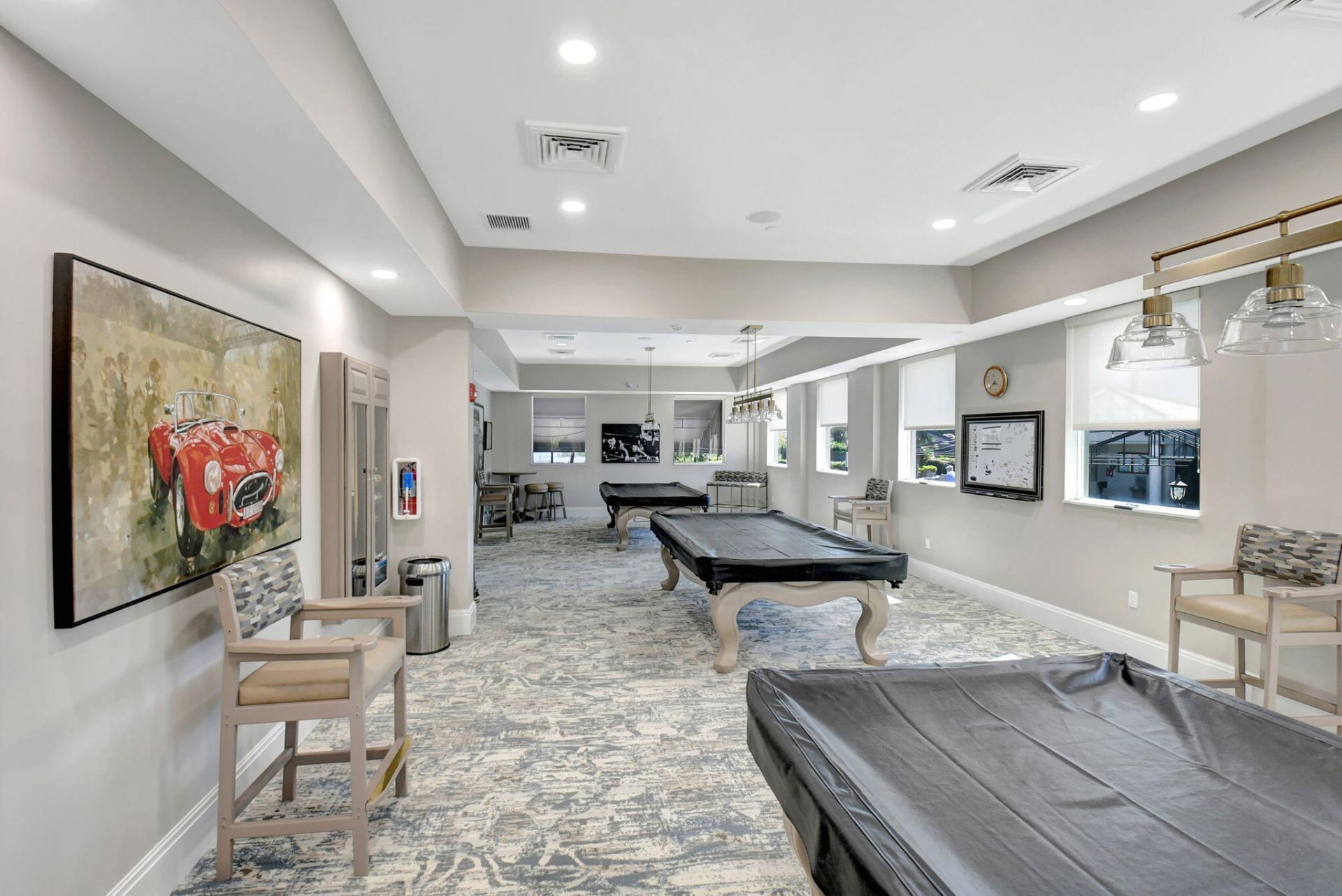 7625 Las Cruces Court, Boynton Beach, FL 33437 Photo