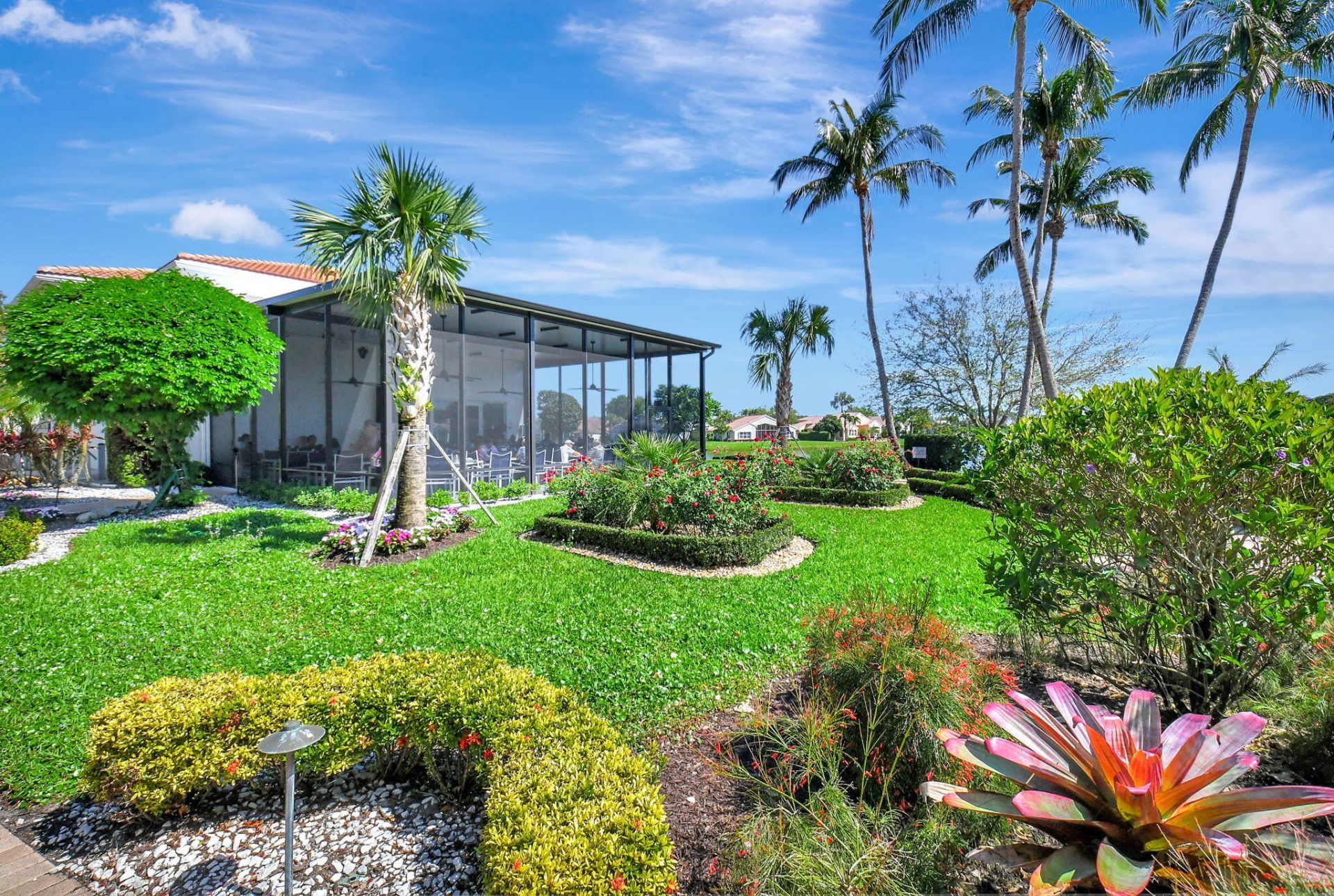 7625 Las Cruces Court, Boynton Beach, FL 33437 Photo
