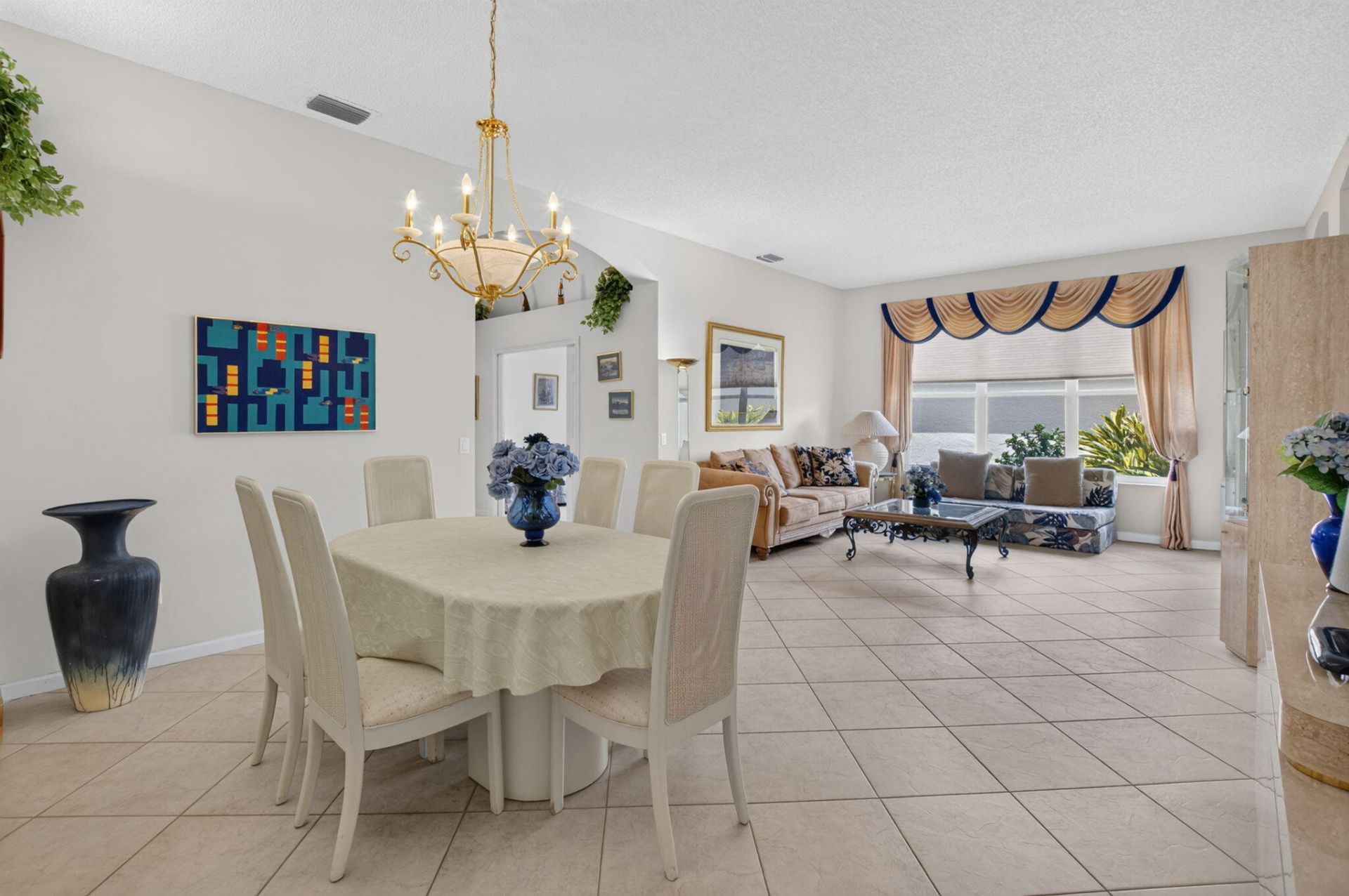 7625 Las Cruces Court, Boynton Beach, FL 33437 Photo