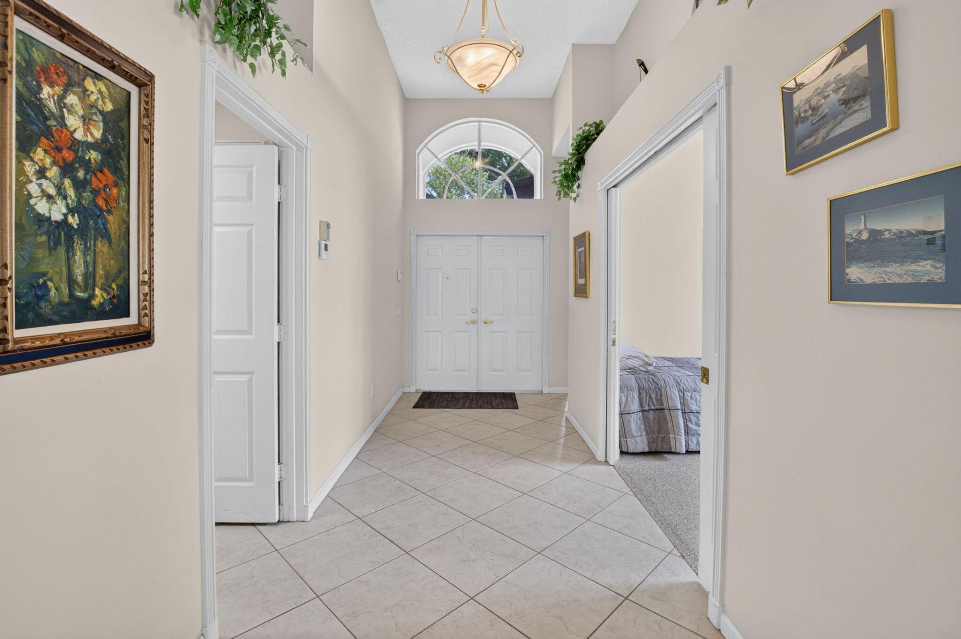 7625 Las Cruces Court, Boynton Beach, FL 33437 Photo