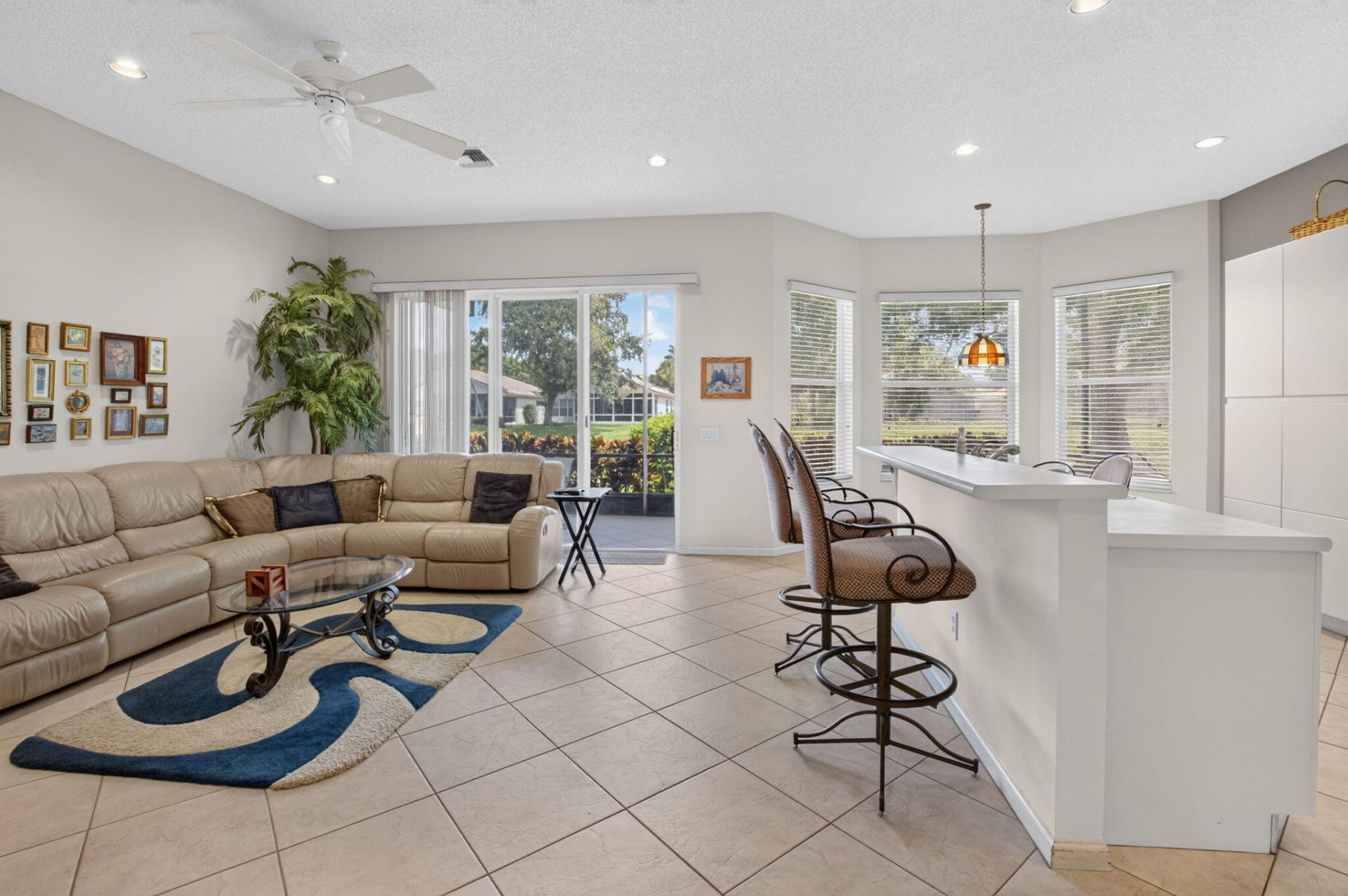7625 Las Cruces Court, Boynton Beach, FL 33437 Photo
