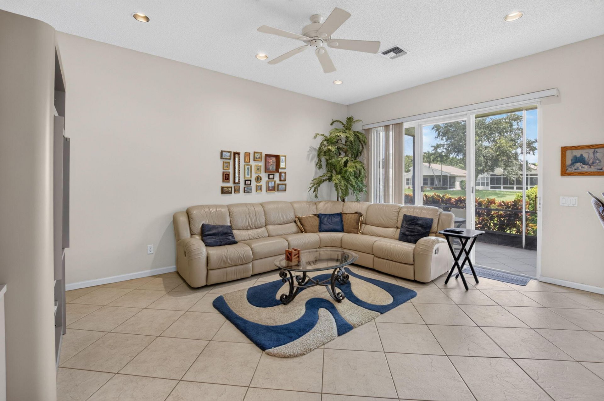 7625 Las Cruces Court, Boynton Beach, FL 33437 Photo
