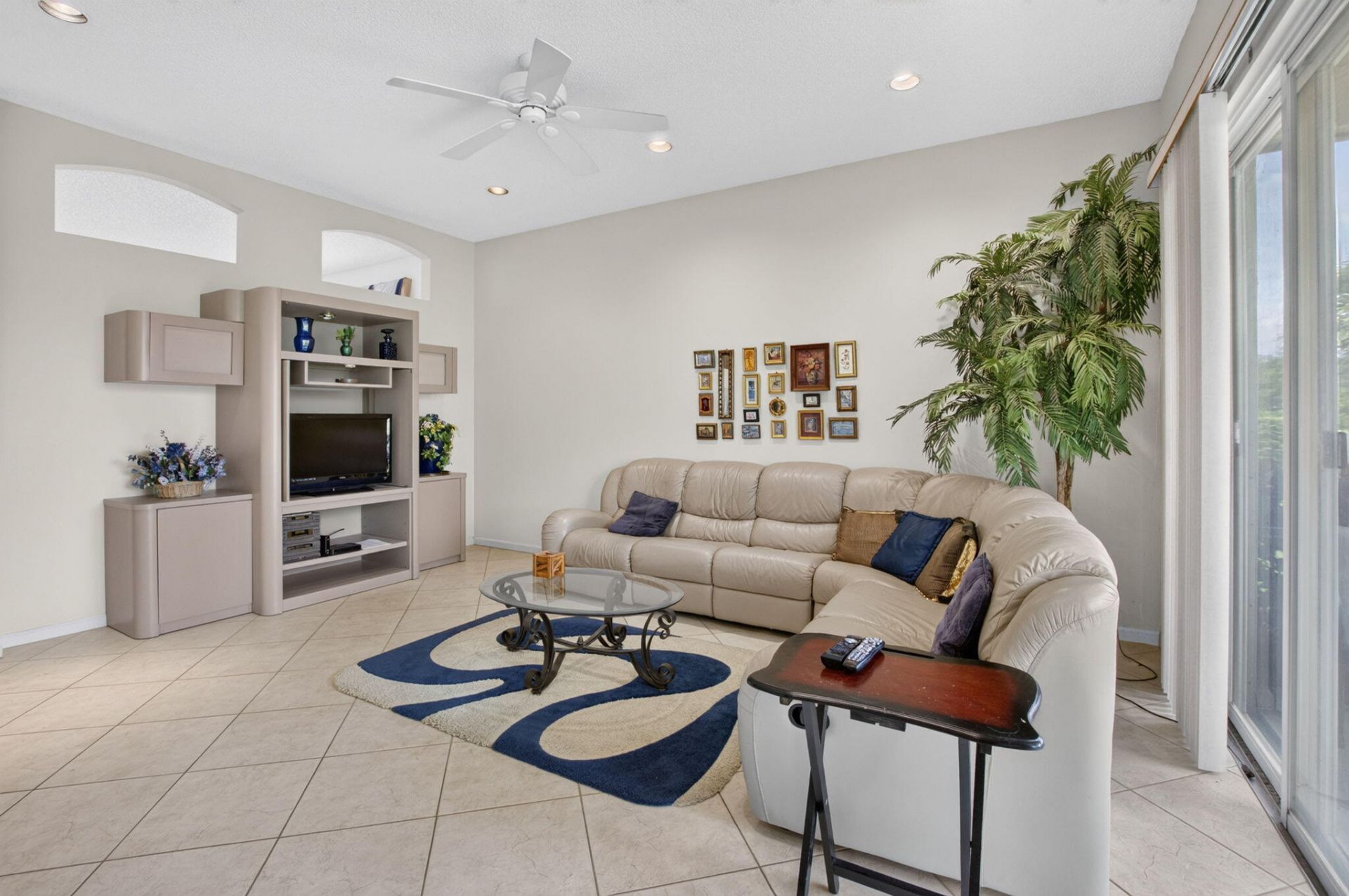 7625 Las Cruces Court, Boynton Beach, FL 33437 Photo