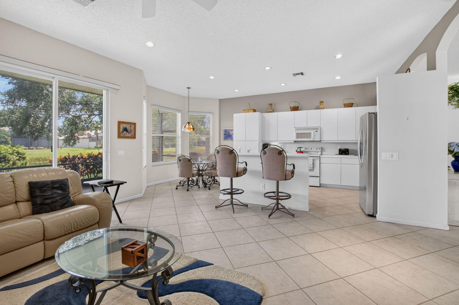 7625 Las Cruces Court, Boynton Beach, FL 33437 Photo