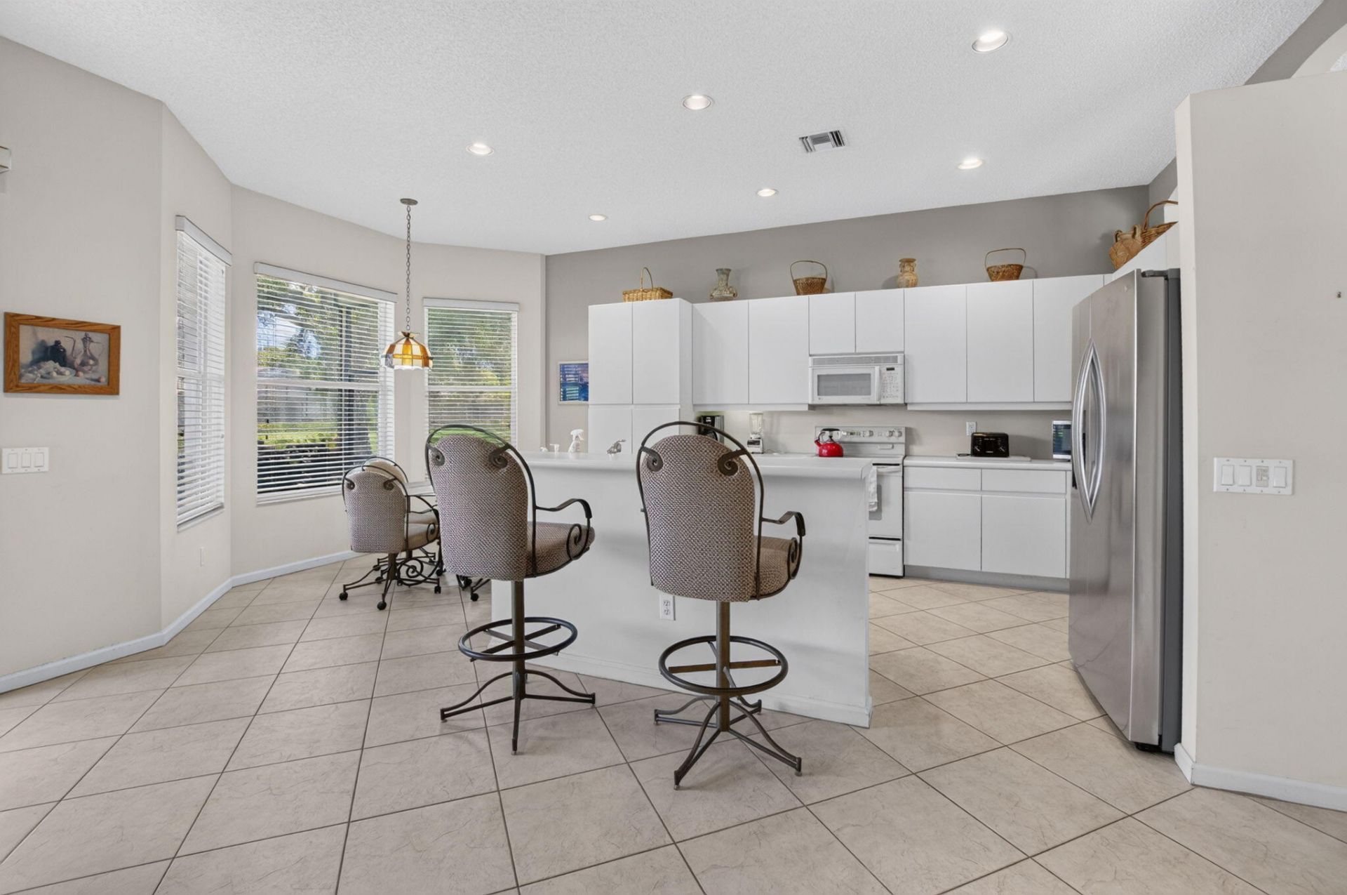 7625 Las Cruces Court, Boynton Beach, FL 33437 Photo