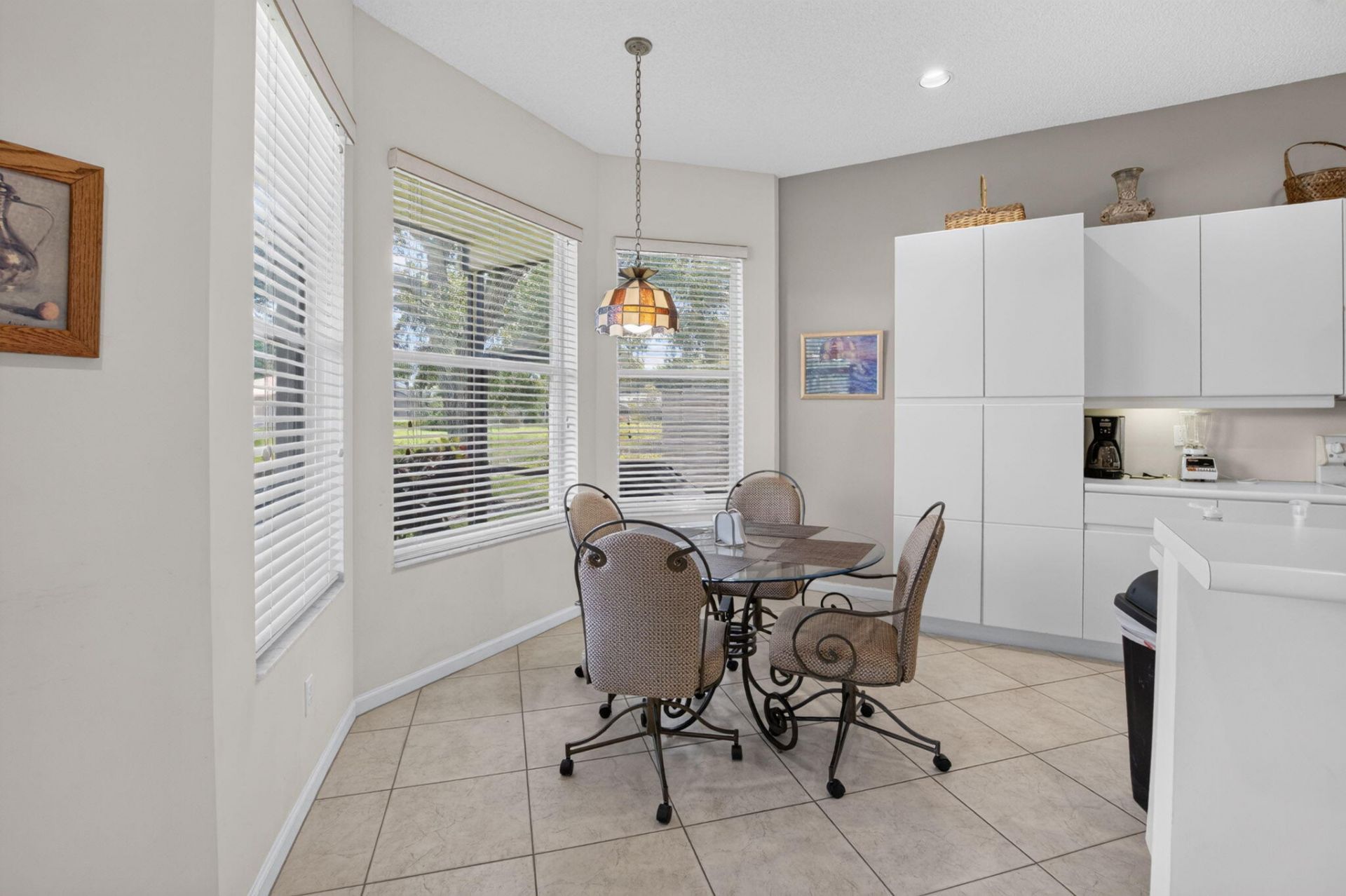7625 Las Cruces Court, Boynton Beach, FL 33437 Photo