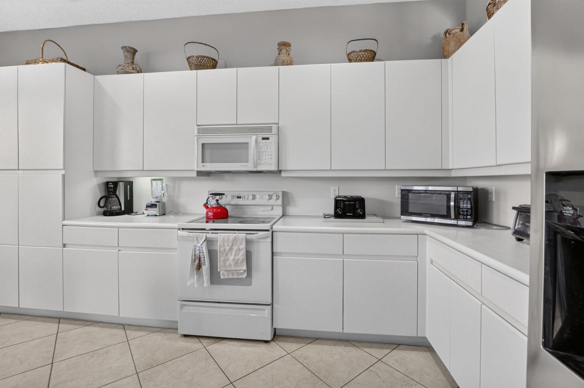 7625 Las Cruces Court, Boynton Beach, FL 33437 Photo