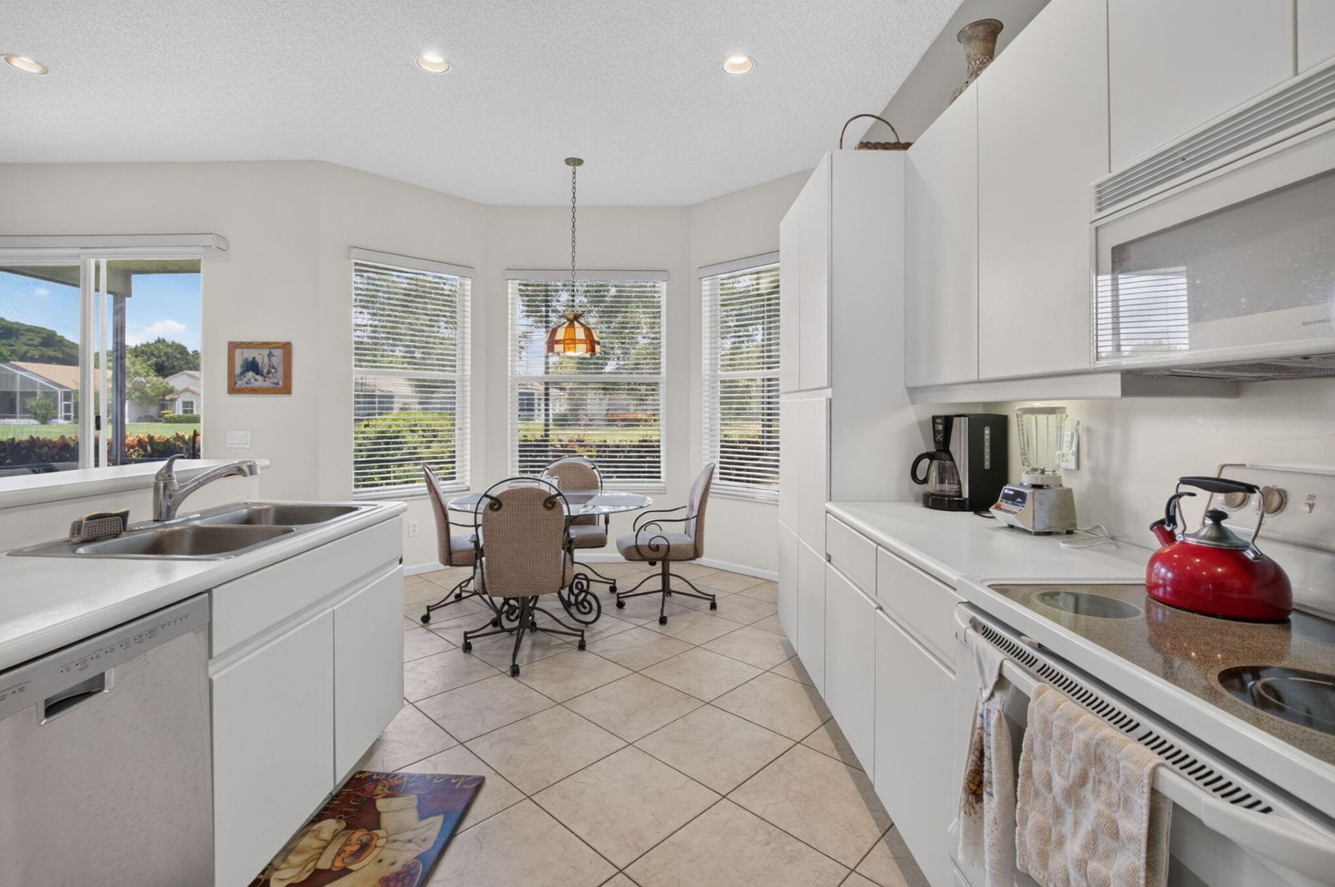 7625 Las Cruces Court, Boynton Beach, FL 33437 Photo