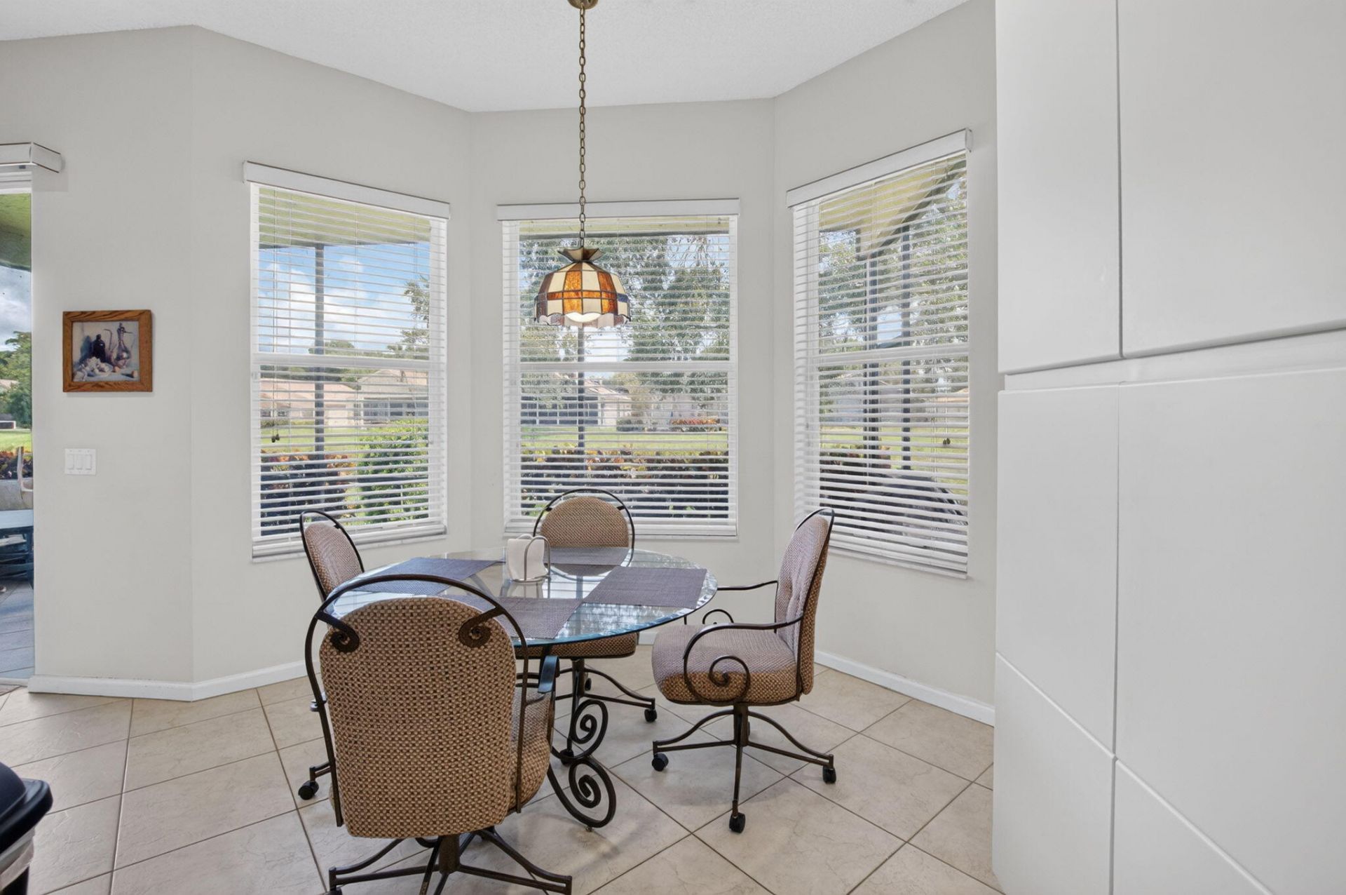 7625 Las Cruces Court, Boynton Beach, FL 33437 Photo