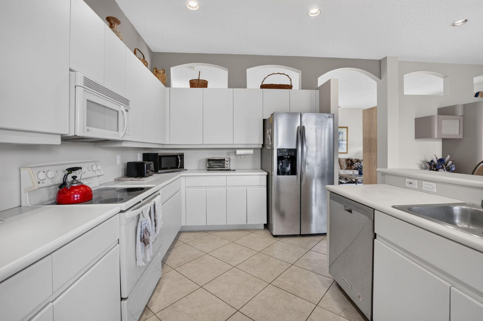 7625 Las Cruces Court, Boynton Beach, FL 33437 Photo