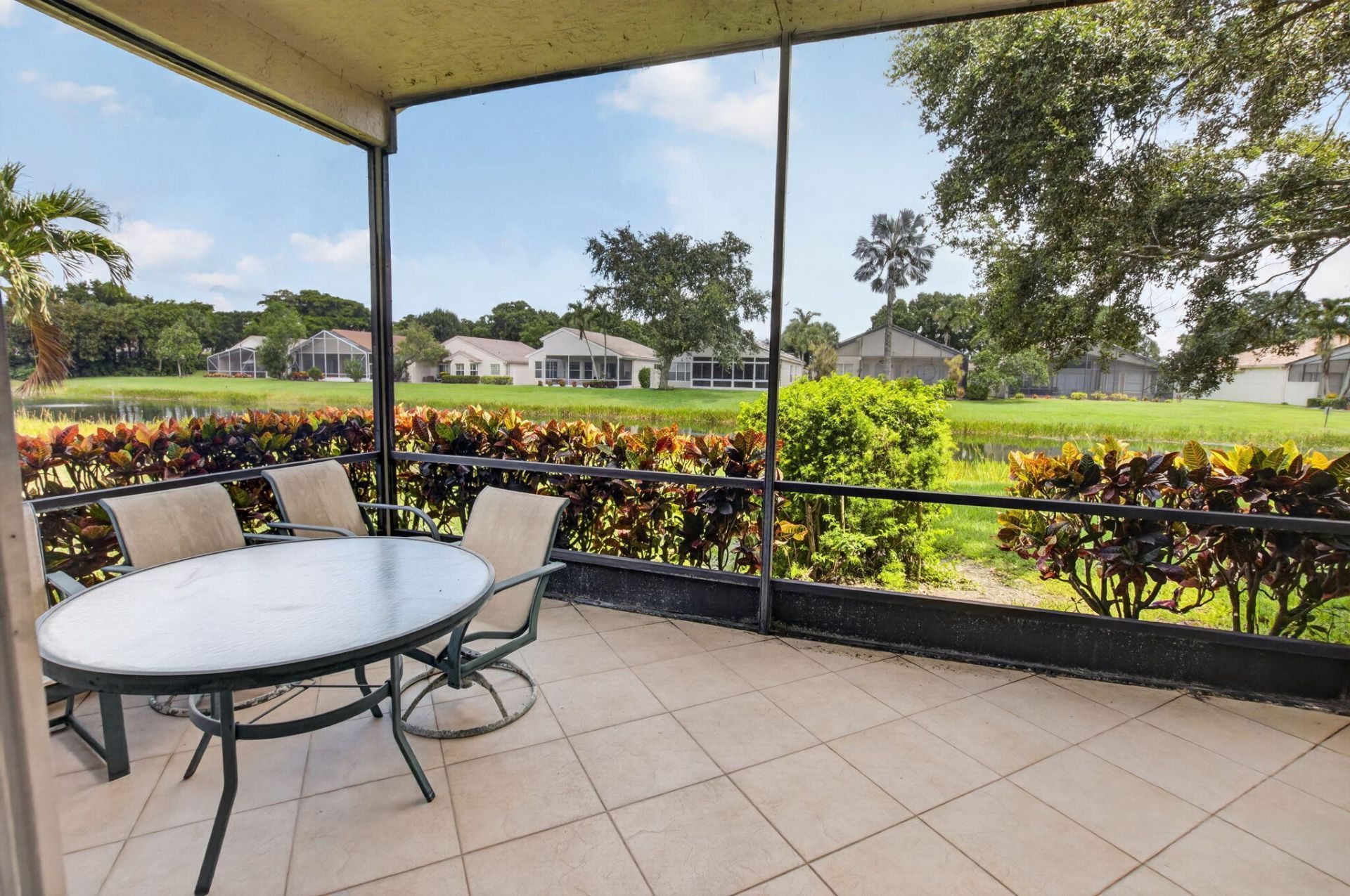 7625 Las Cruces Court, Boynton Beach, FL 33437 Photo