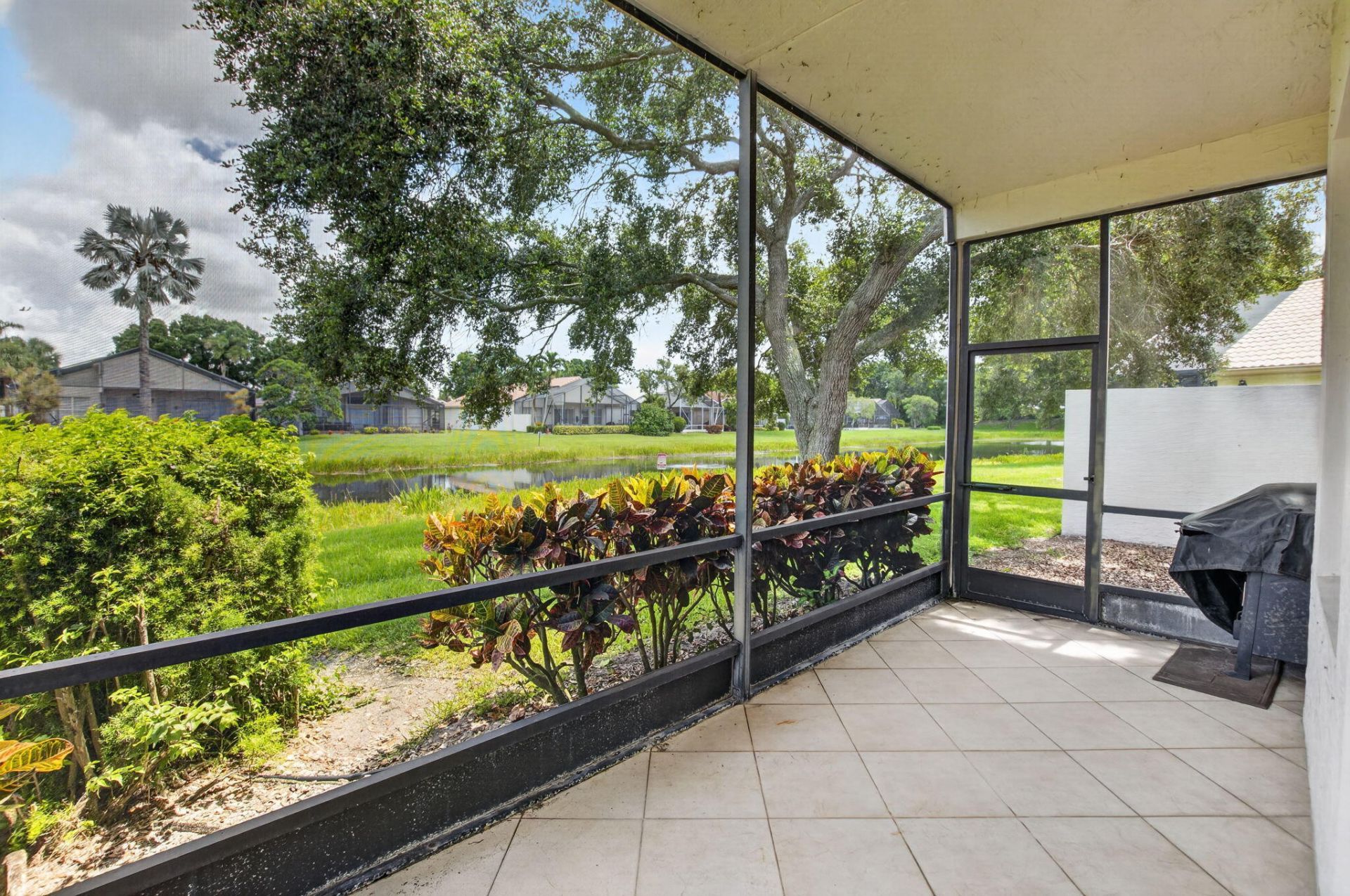 7625 Las Cruces Court, Boynton Beach, FL 33437 Photo