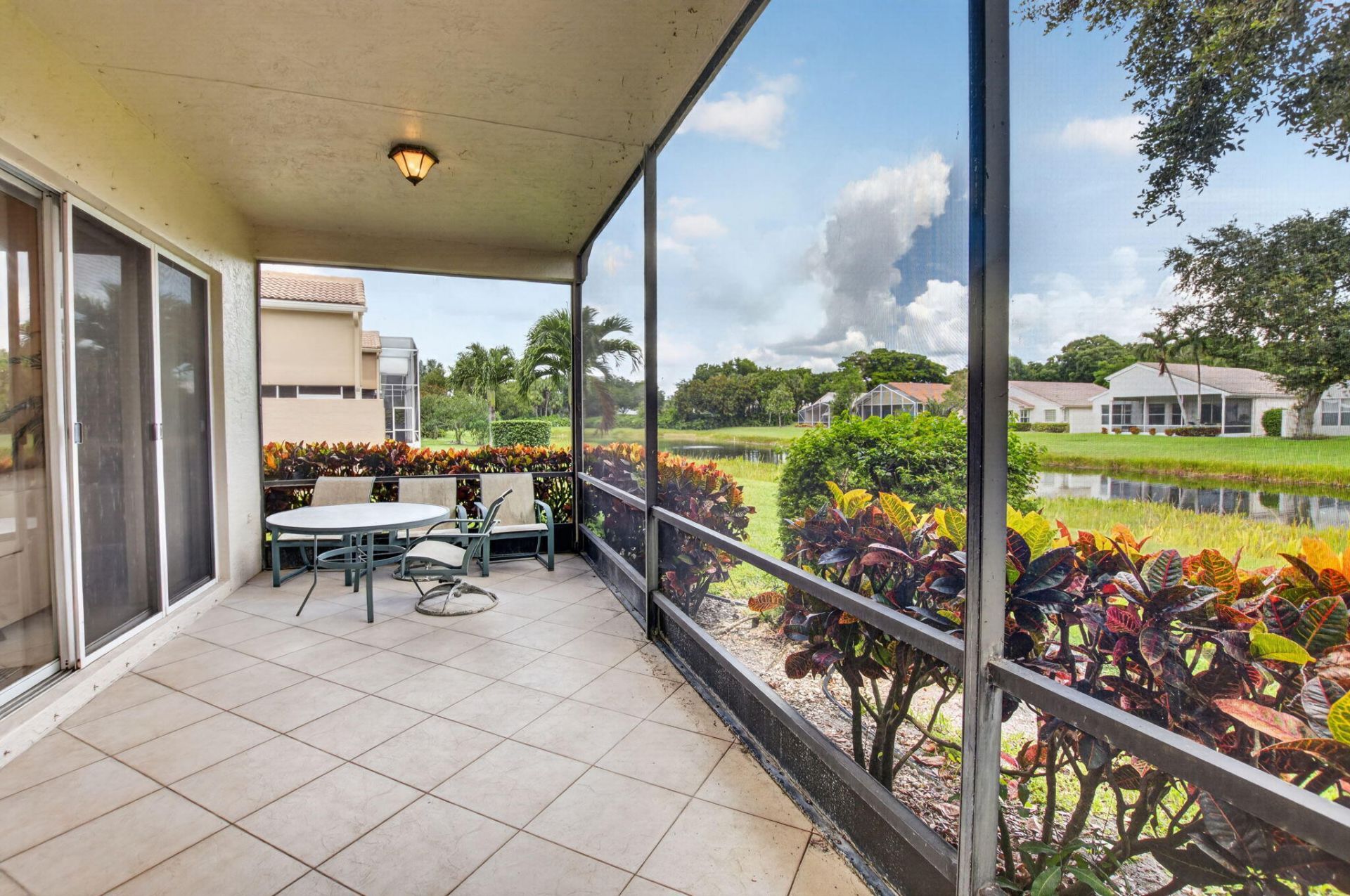7625 Las Cruces Court, Boynton Beach, FL 33437 Photo