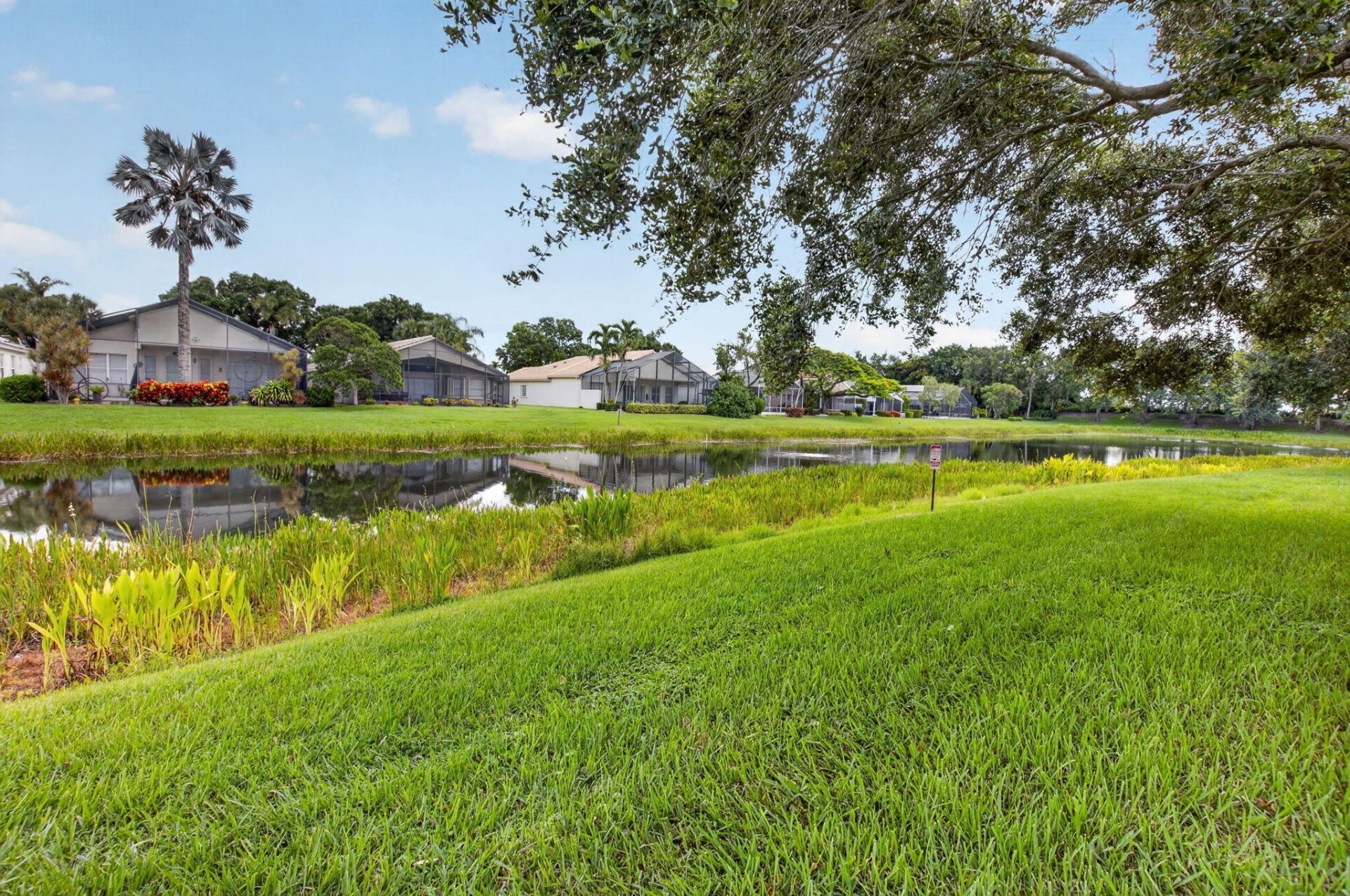 7625 Las Cruces Court, Boynton Beach, FL 33437 Photo
