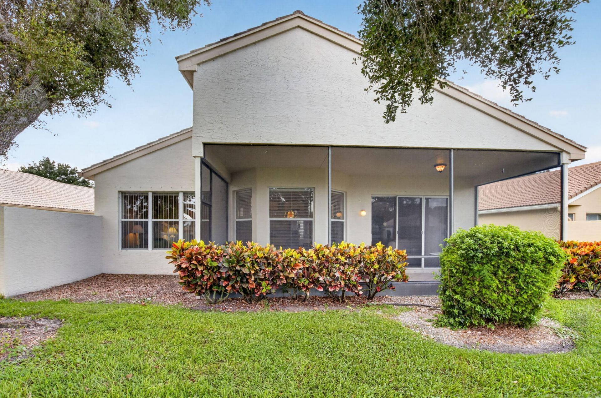 7625 Las Cruces Court, Boynton Beach, FL 33437 Photo