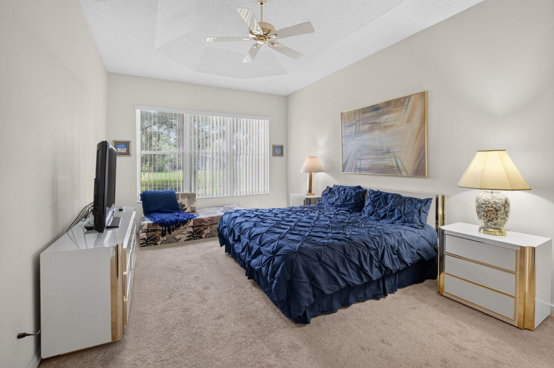 7625 Las Cruces Court, Boynton Beach, FL 33437 Photo