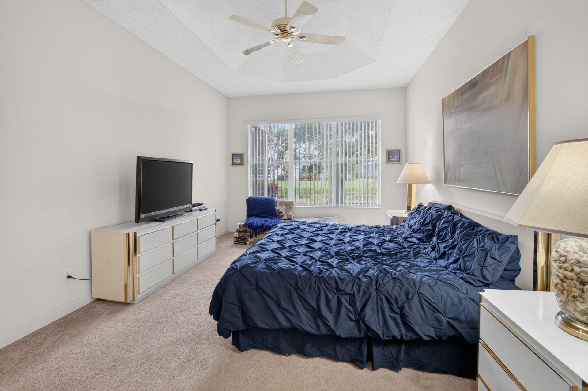 7625 Las Cruces Court, Boynton Beach, FL 33437 Photo