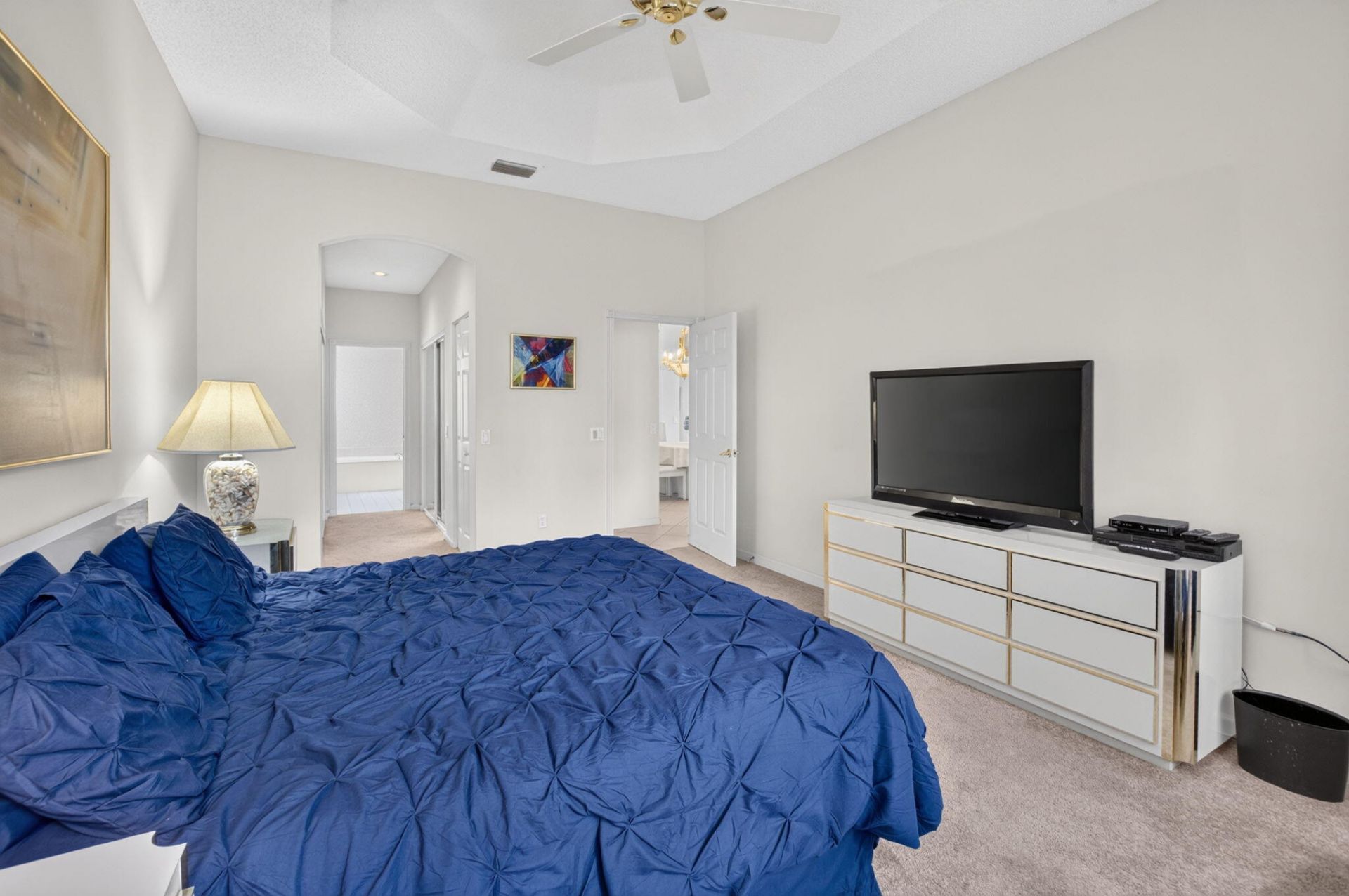 7625 Las Cruces Court, Boynton Beach, FL 33437 Photo