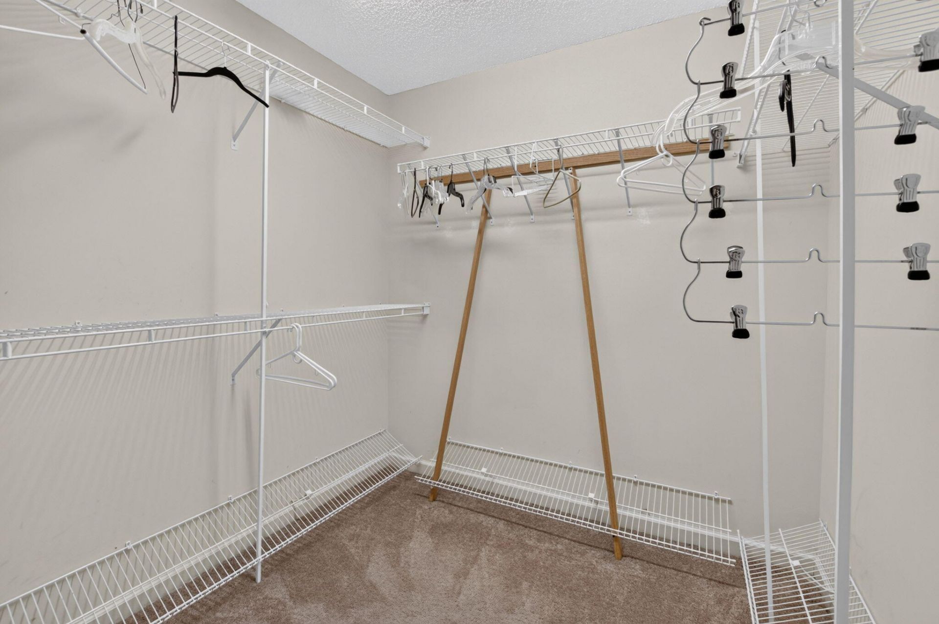 7625 Las Cruces Court, Boynton Beach, FL 33437 Photo