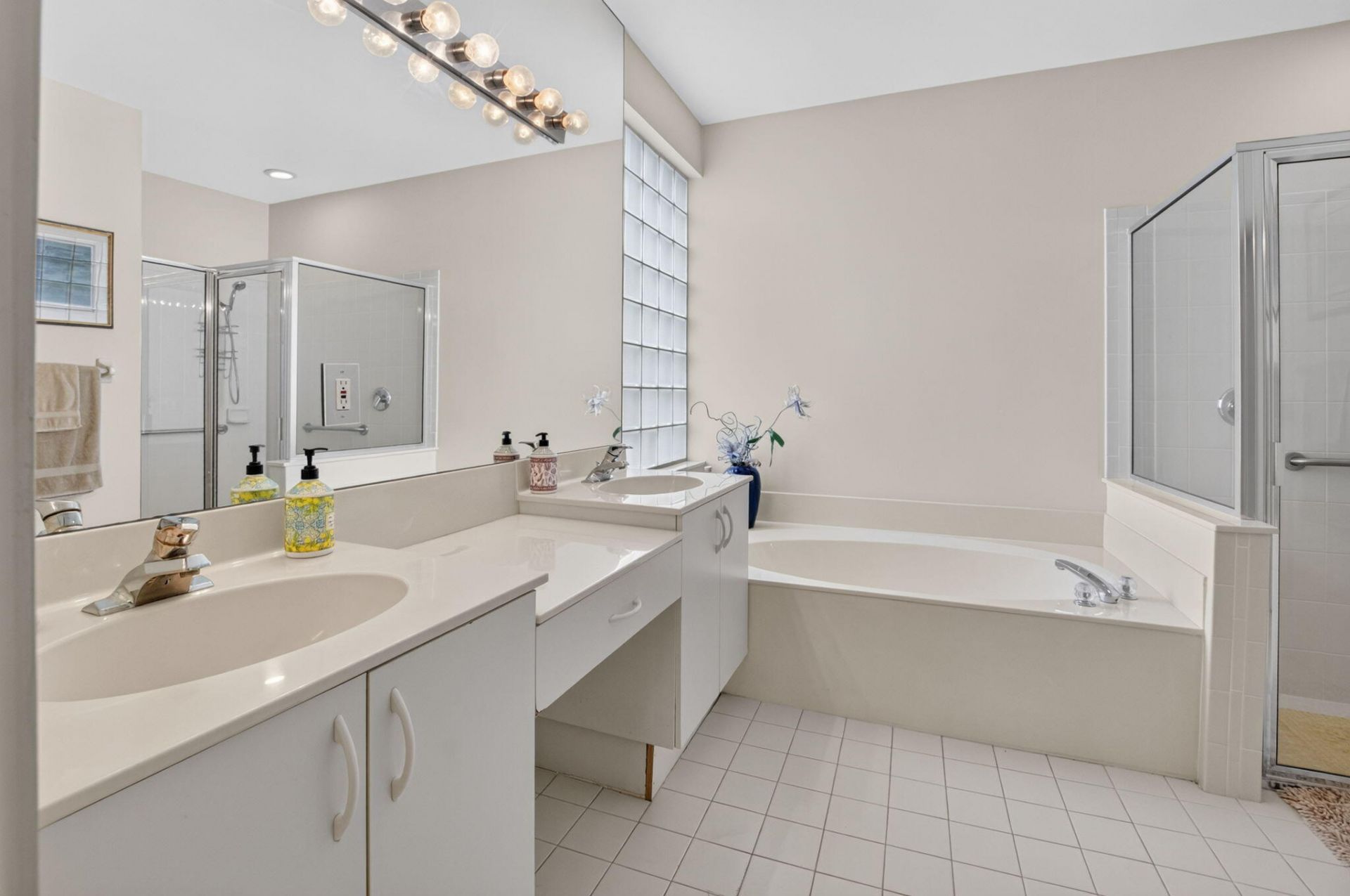 7625 Las Cruces Court, Boynton Beach, FL 33437 Photo