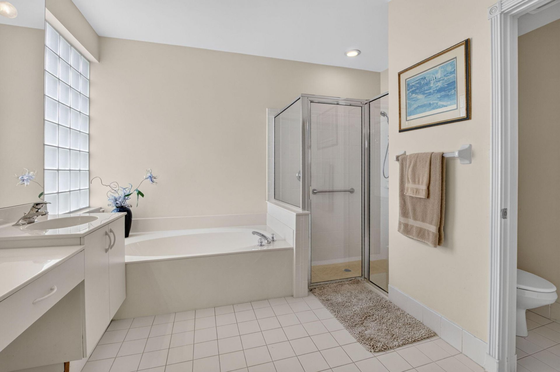 7625 Las Cruces Court, Boynton Beach, FL 33437 Photo