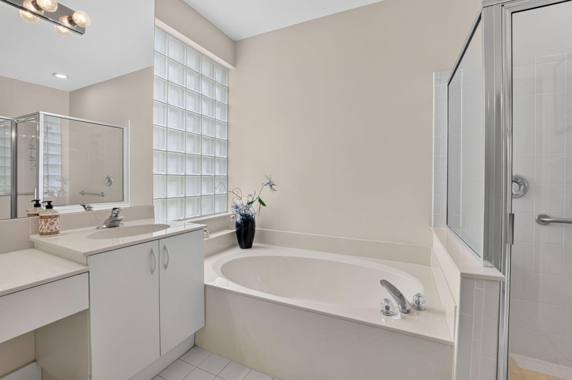 7625 Las Cruces Court, Boynton Beach, FL 33437 Photo