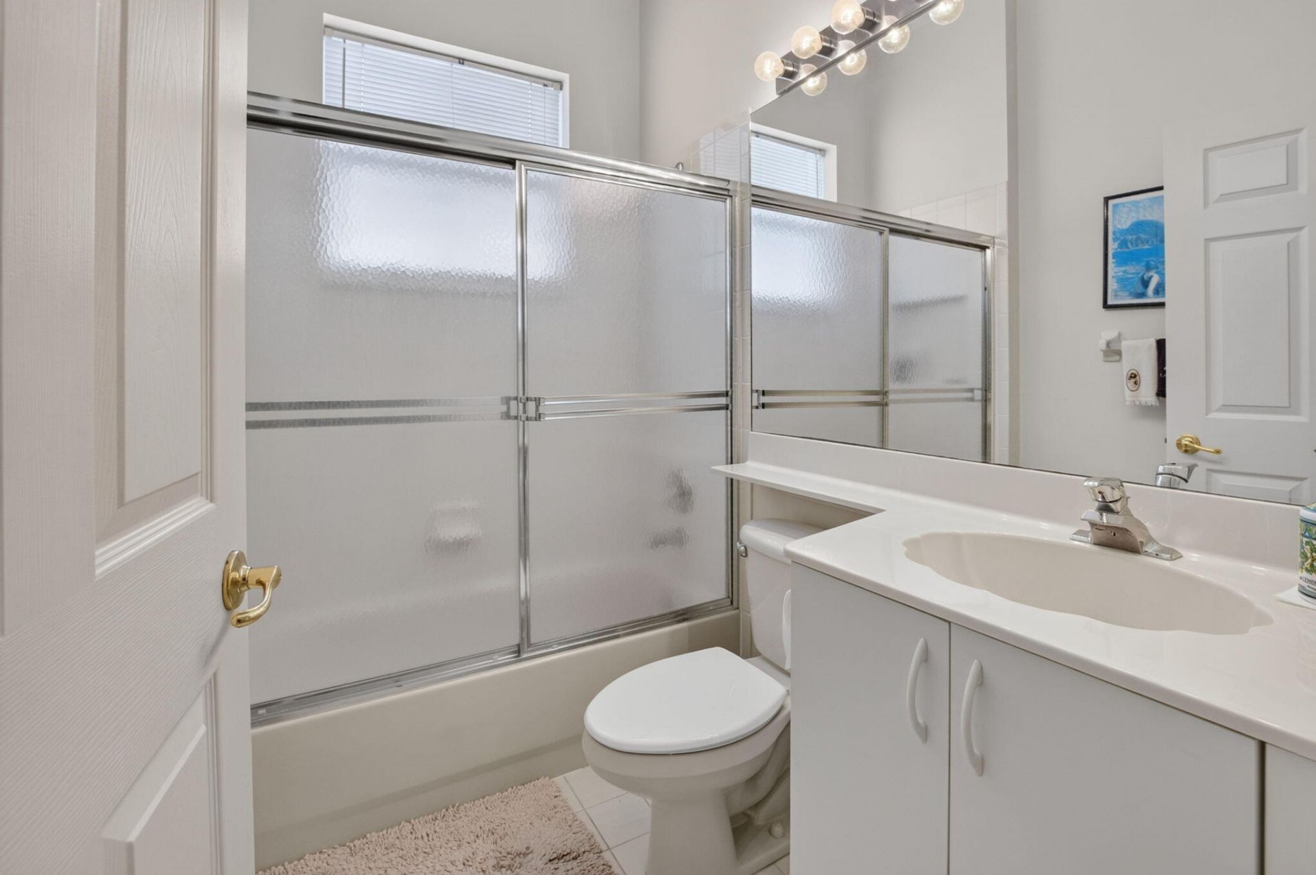 7625 Las Cruces Court, Boynton Beach, FL 33437 Photo