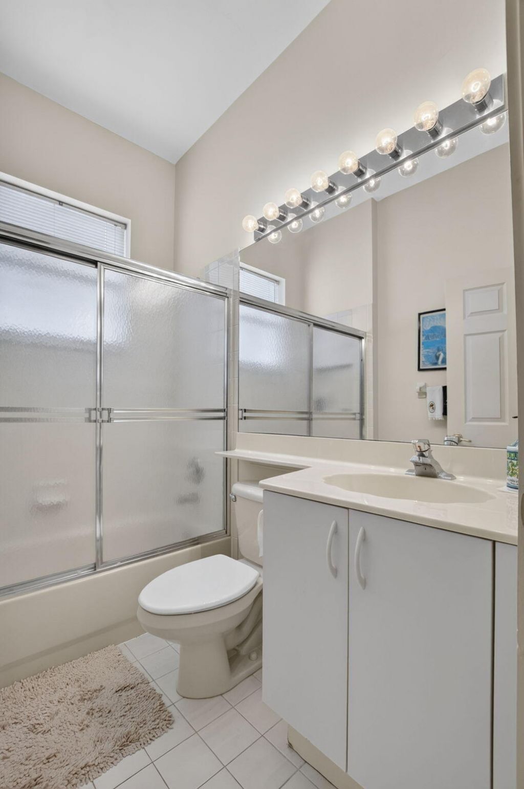 7625 Las Cruces Court, Boynton Beach, FL 33437 Photo