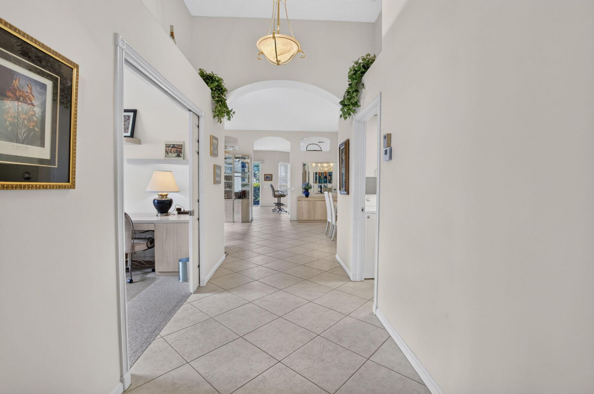 7625 Las Cruces Court, Boynton Beach, FL 33437 Photo