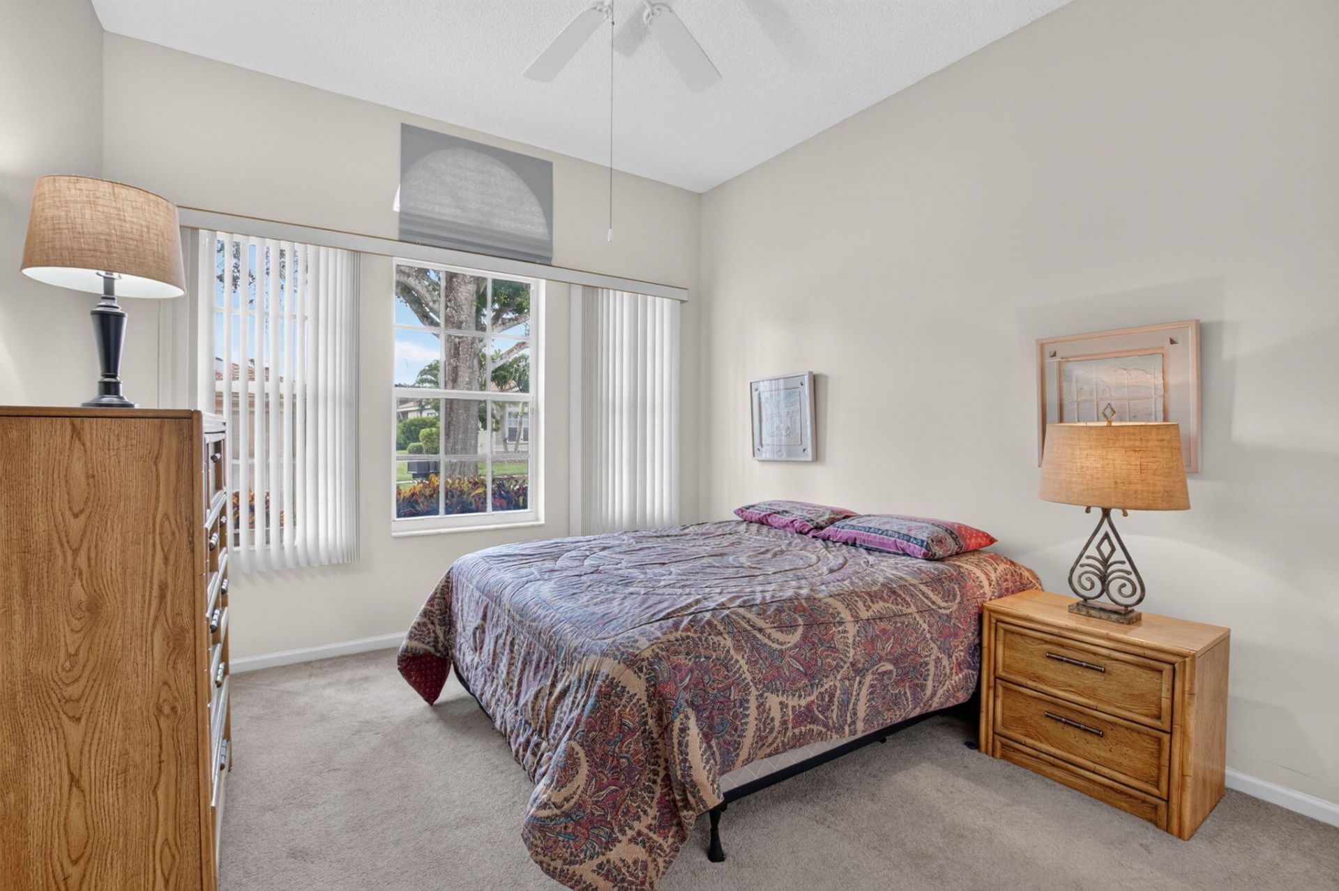 7625 Las Cruces Court, Boynton Beach, FL 33437 Photo