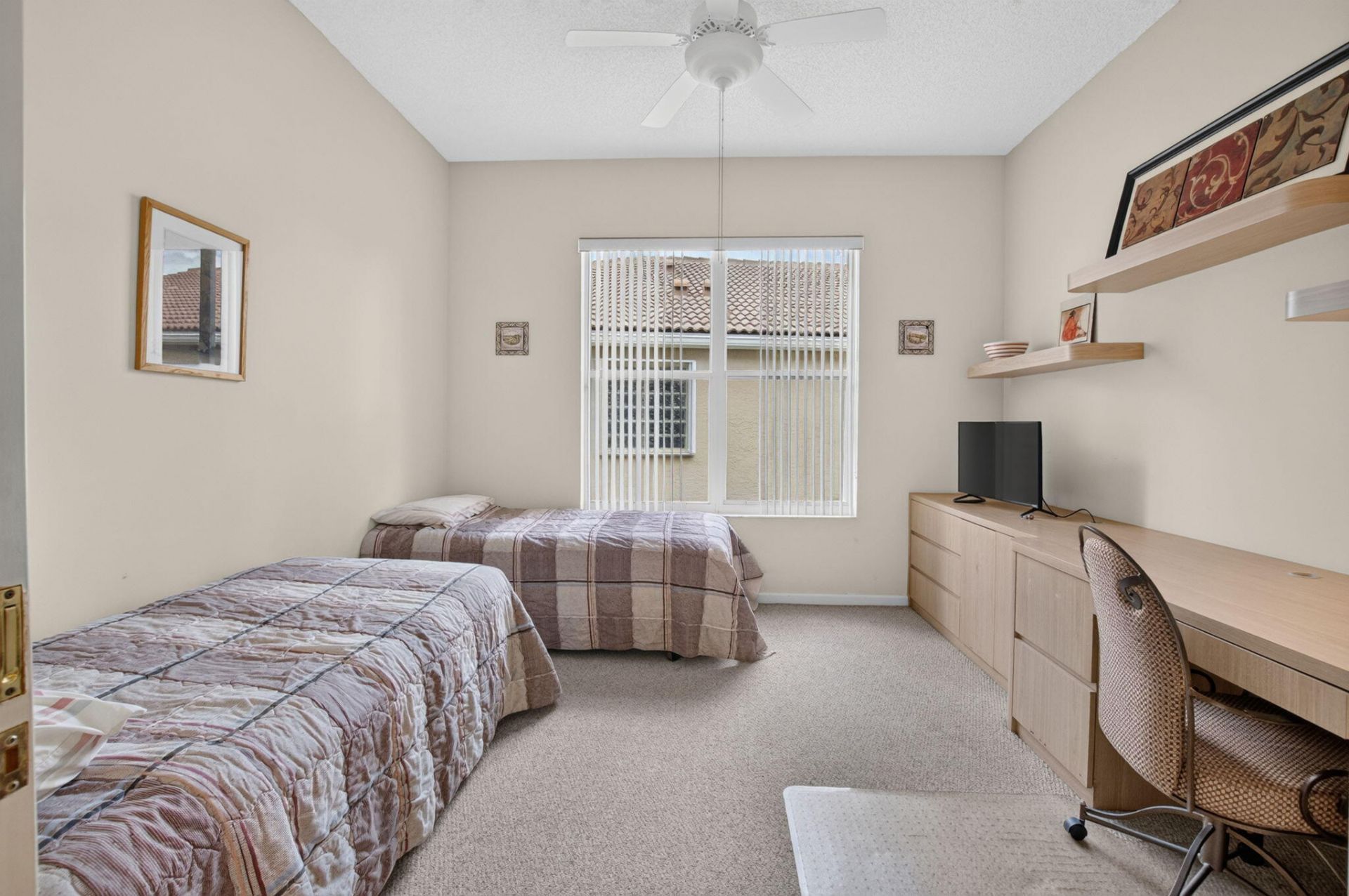 7625 Las Cruces Court, Boynton Beach, FL 33437 Photo