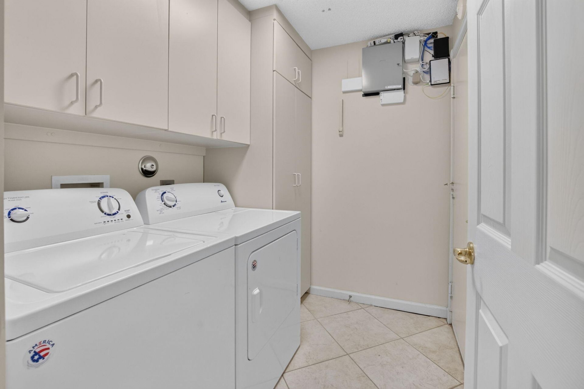 7625 Las Cruces Court, Boynton Beach, FL 33437 Photo