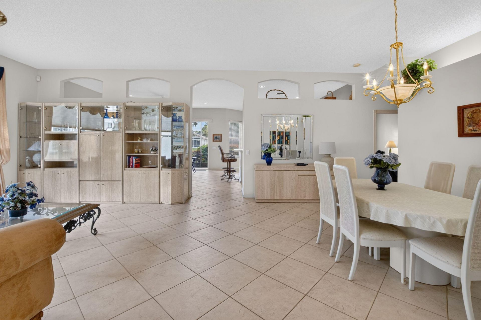 7625 Las Cruces Court, Boynton Beach, FL 33437 Photo
