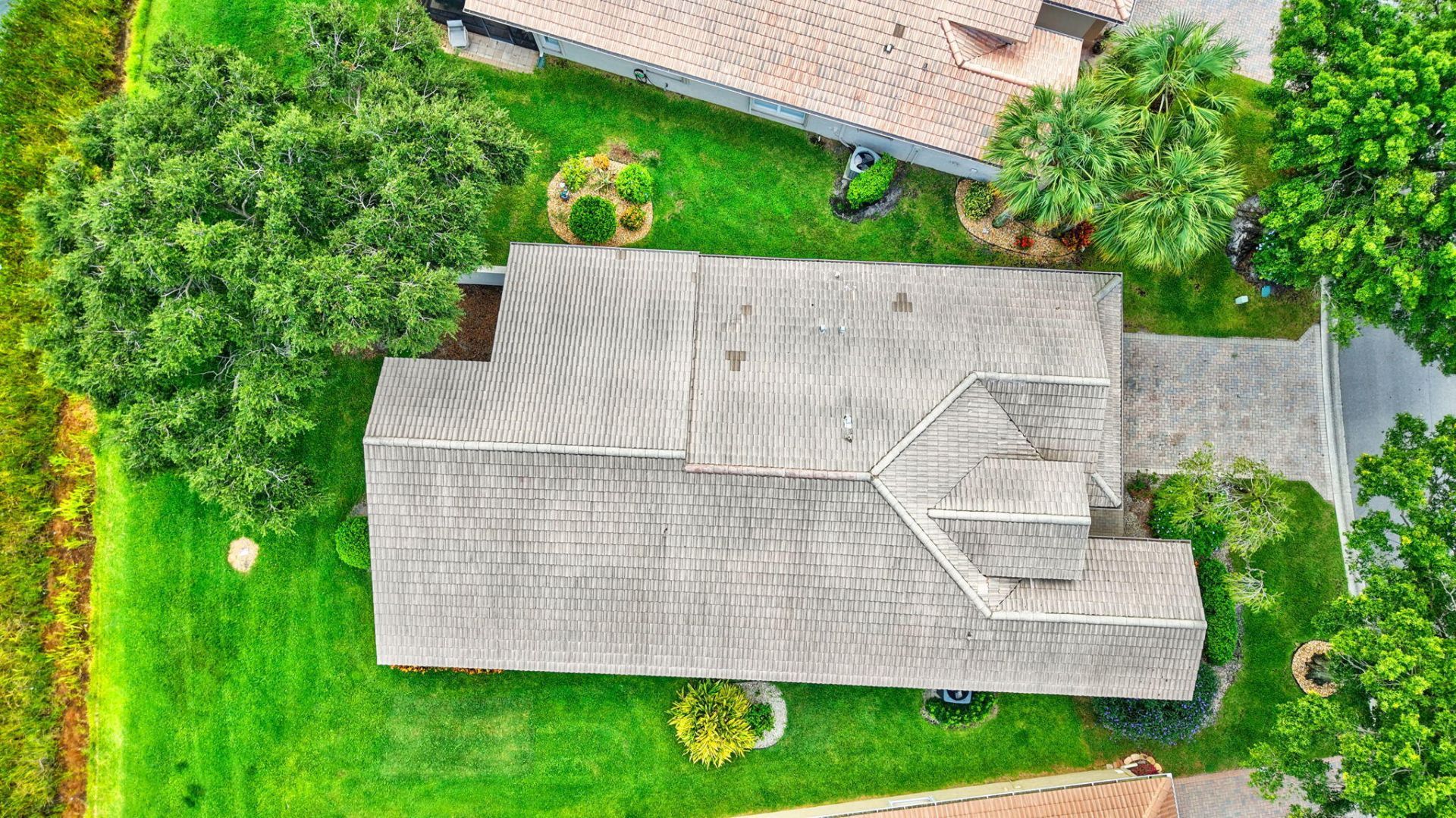7625 Las Cruces Court, Boynton Beach, FL 33437 Photo