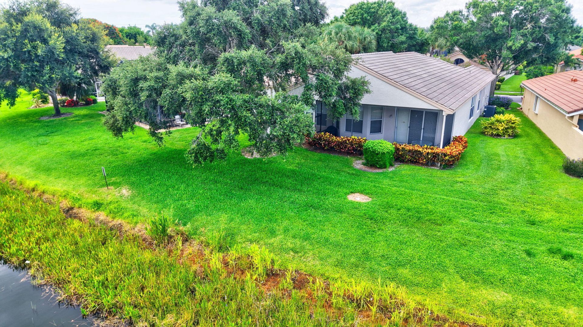 7625 Las Cruces Court, Boynton Beach, FL 33437 Photo