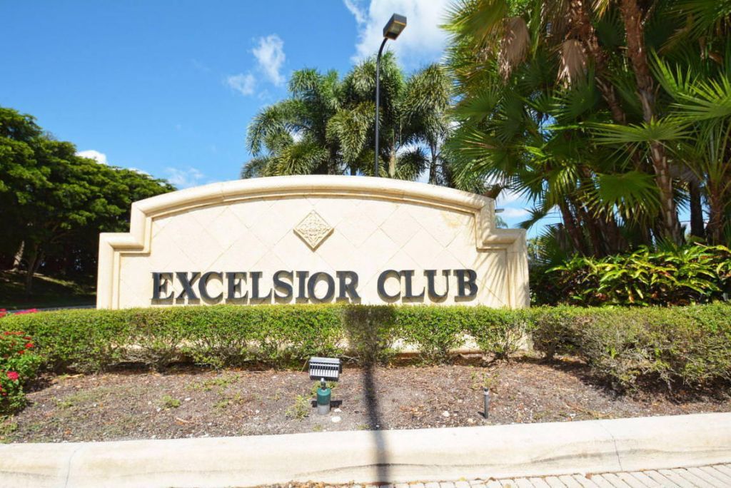 7625 Las Cruces Court, Boynton Beach, FL 33437 Photo