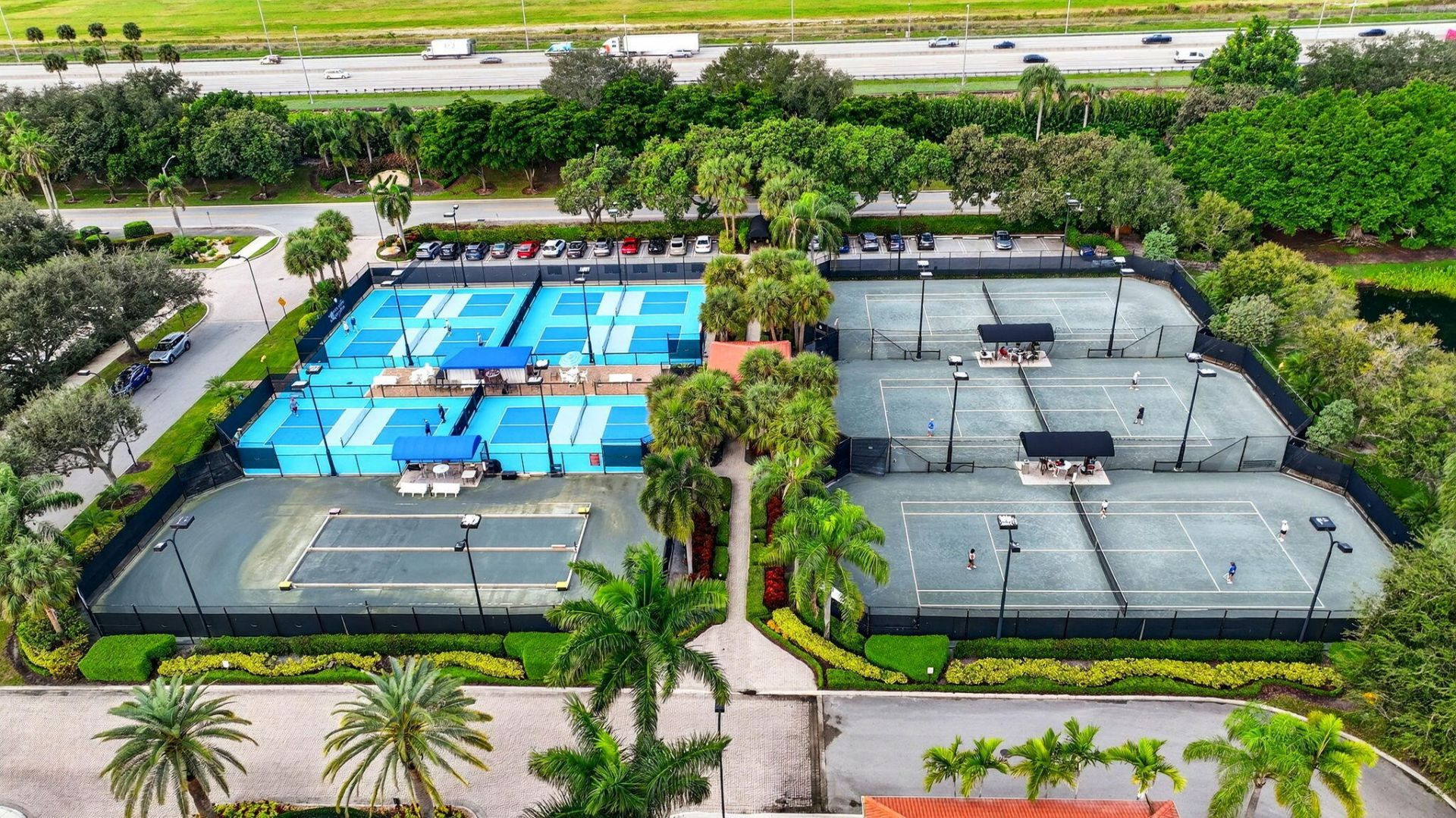 7625 Las Cruces Court, Boynton Beach, FL 33437 Photo