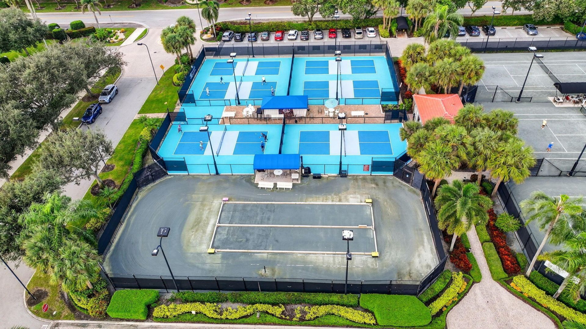 7625 Las Cruces Court, Boynton Beach, FL 33437 Photo