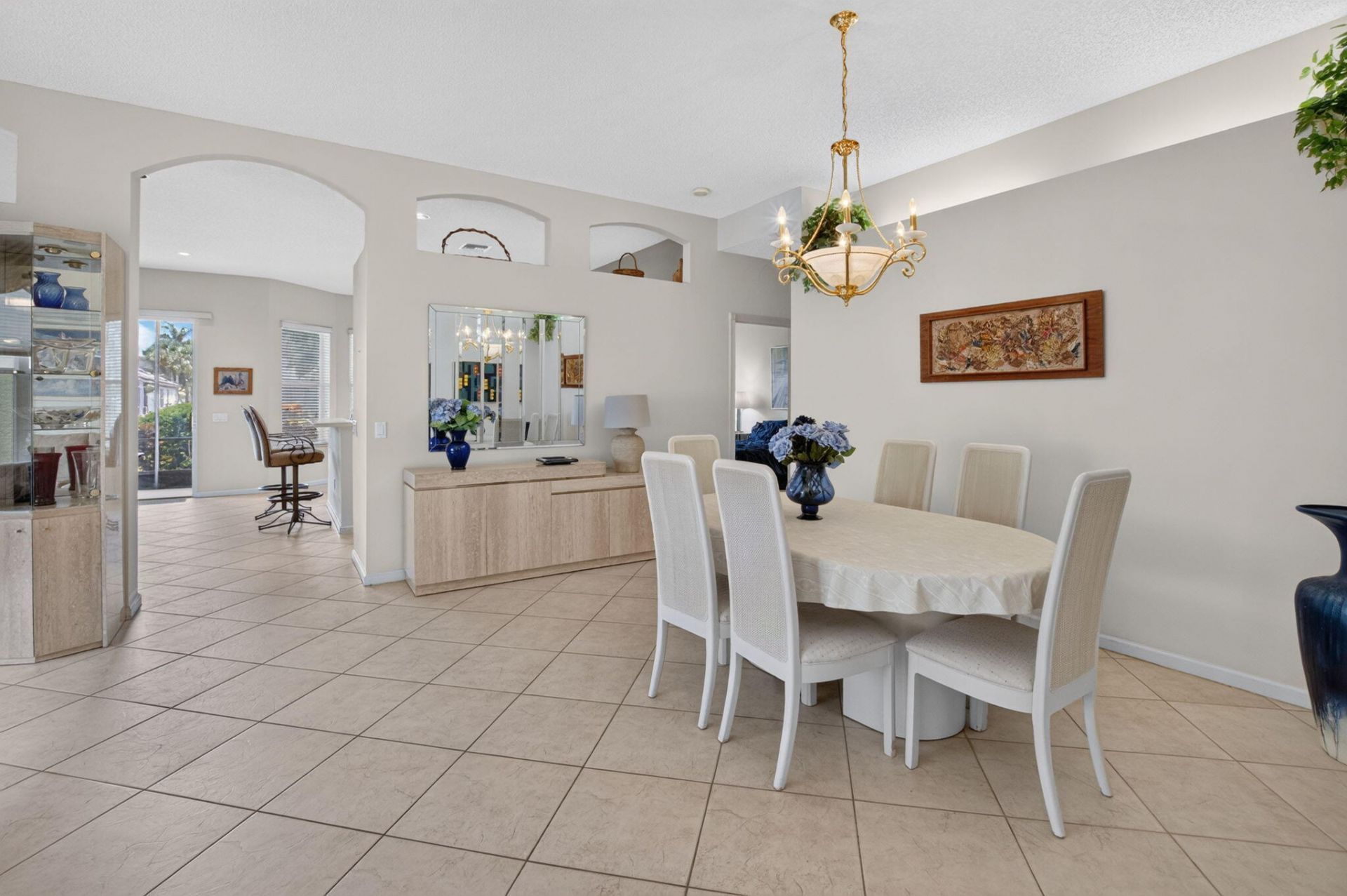 7625 Las Cruces Court, Boynton Beach, FL 33437 Photo