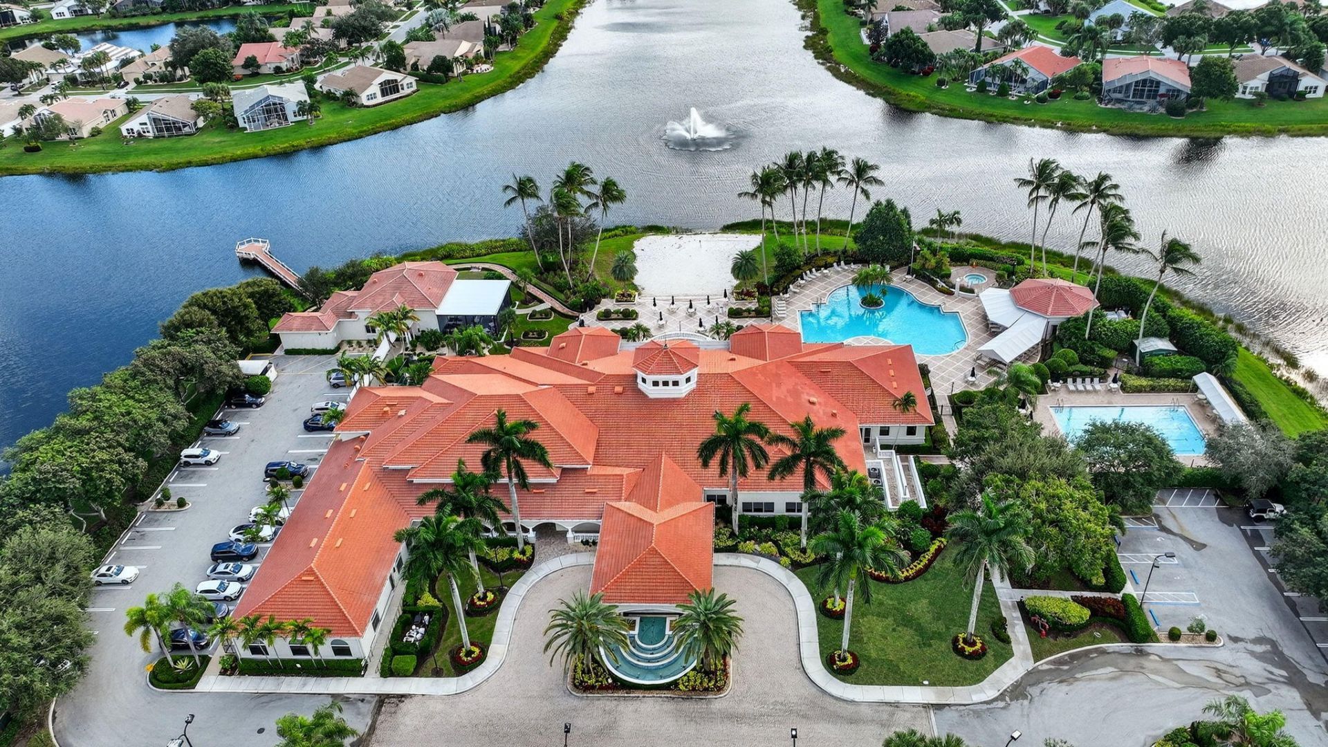 7625 Las Cruces Court, Boynton Beach, FL 33437 Photo