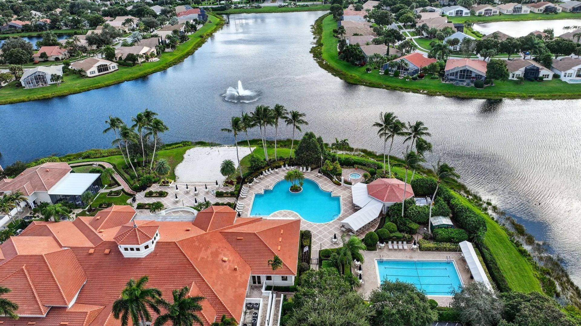 7625 Las Cruces Court, Boynton Beach, FL 33437 Photo