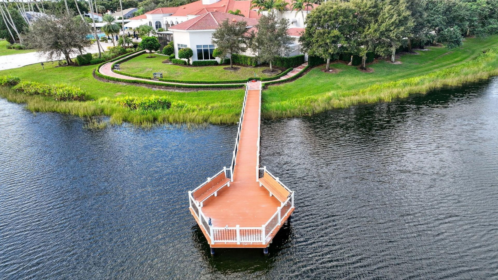 7625 Las Cruces Court, Boynton Beach, FL 33437 Photo