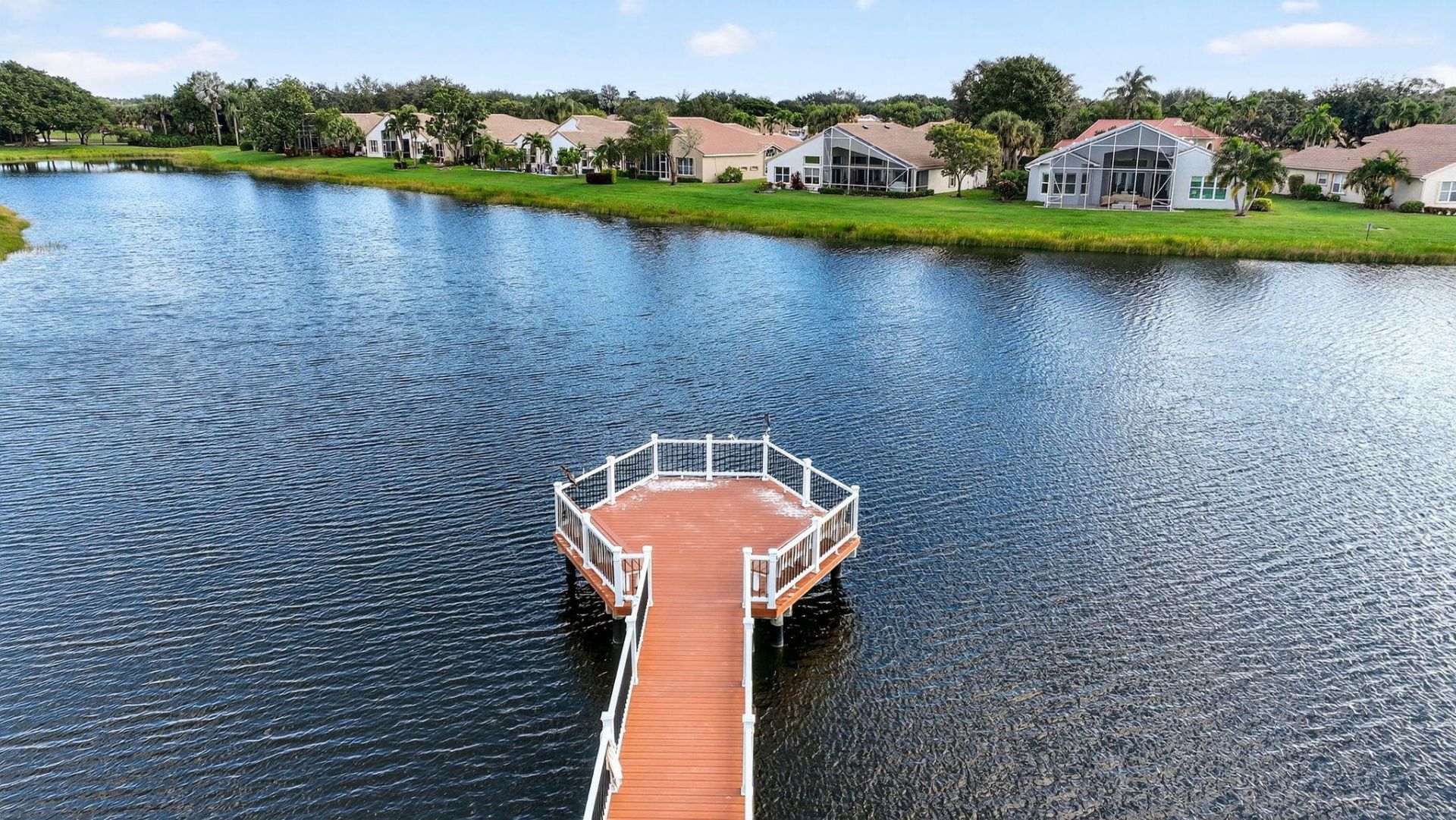 7625 Las Cruces Court, Boynton Beach, FL 33437 Photo