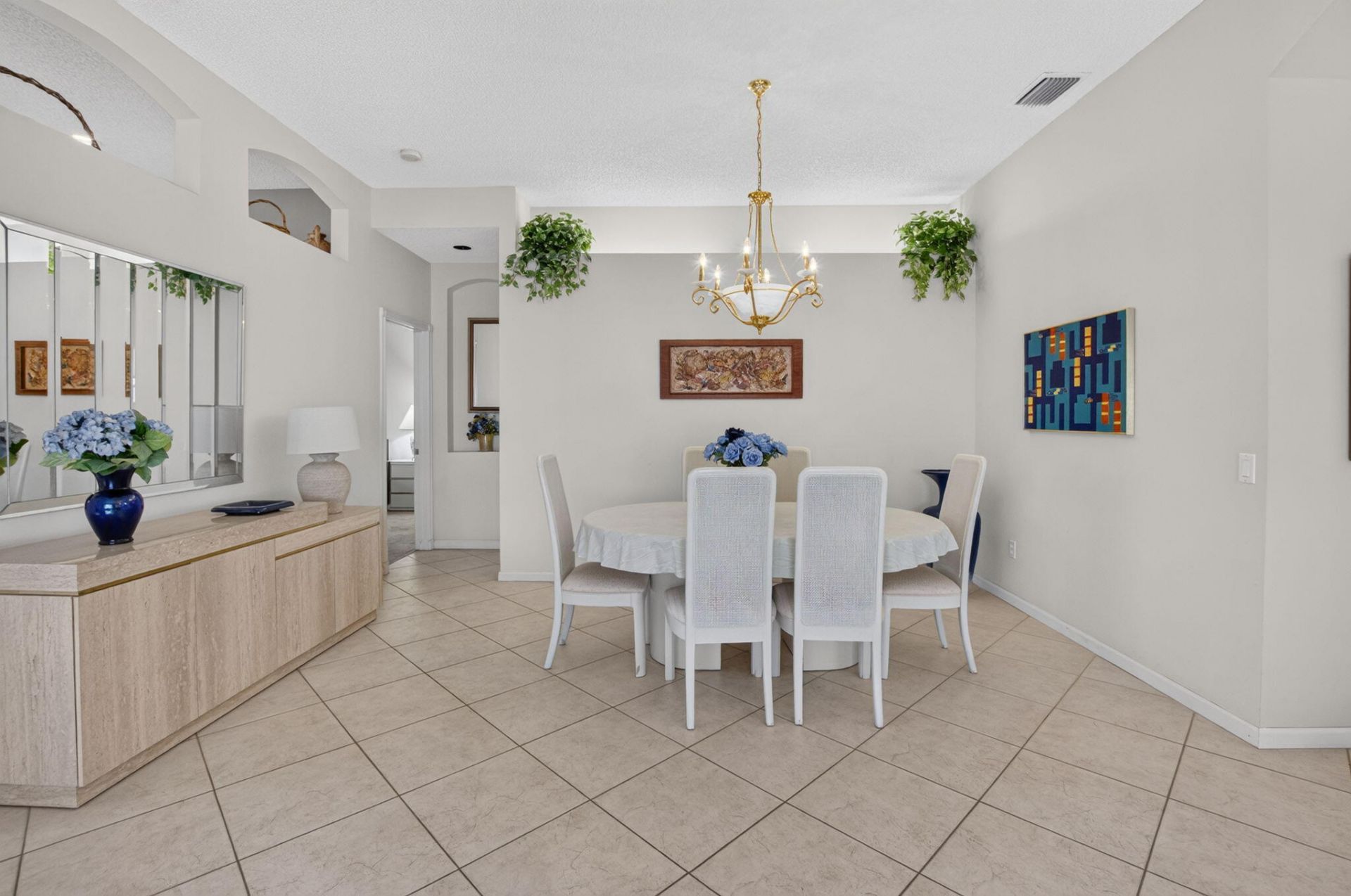 7625 Las Cruces Court, Boynton Beach, FL 33437 Photo
