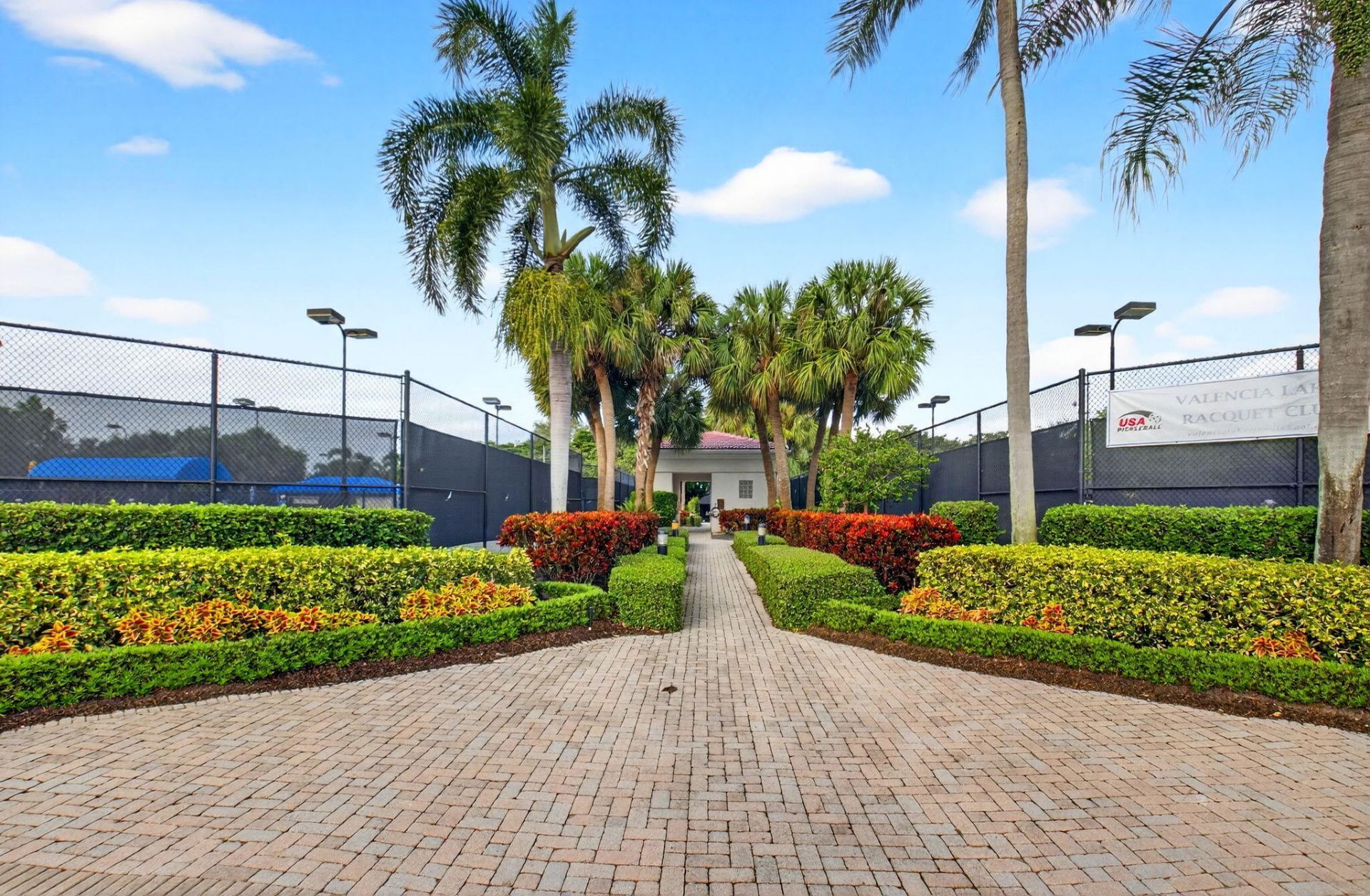 7625 Las Cruces Court, Boynton Beach, FL 33437 Photo