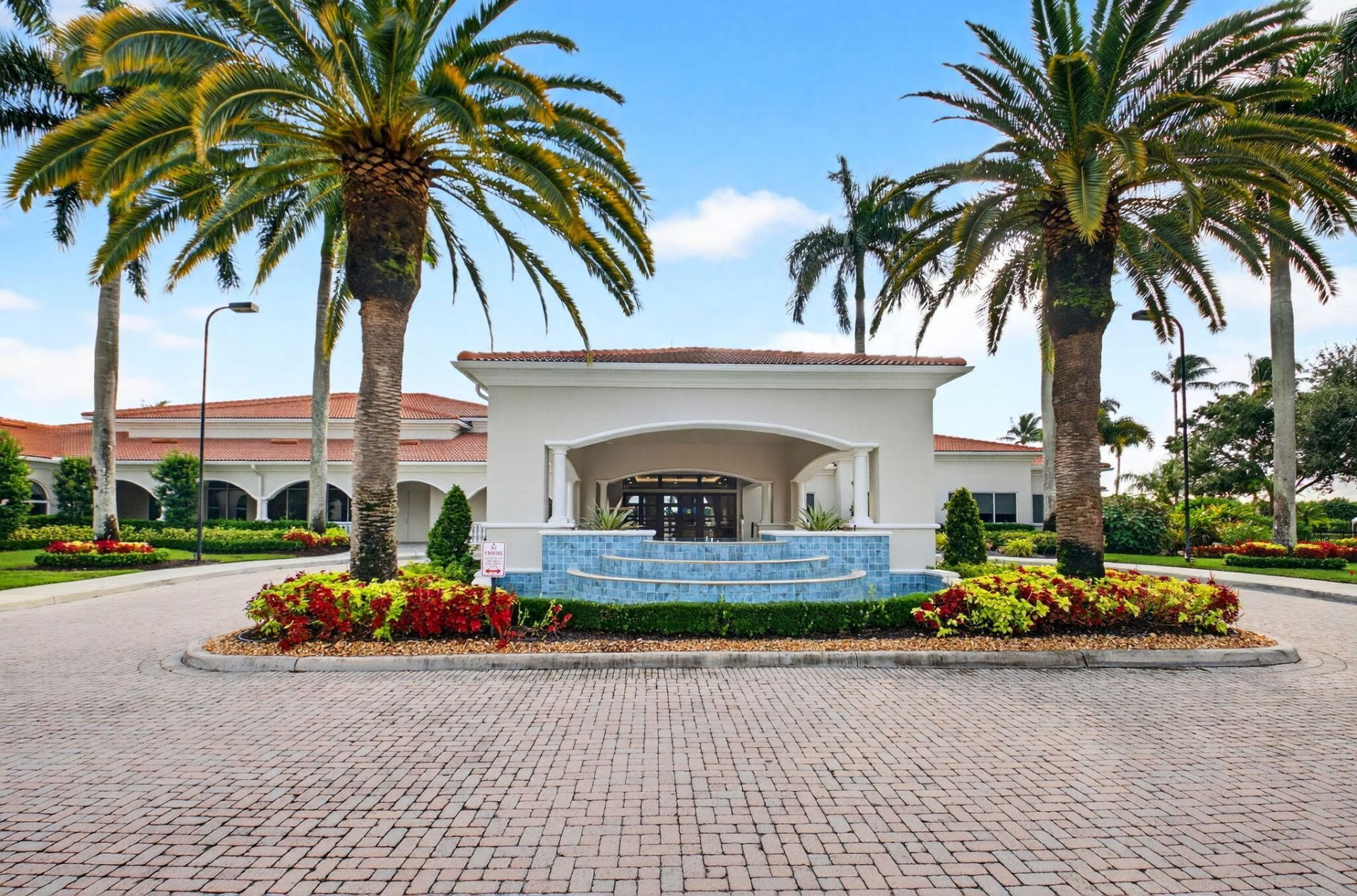 7625 Las Cruces Court, Boynton Beach, FL 33437 Photo