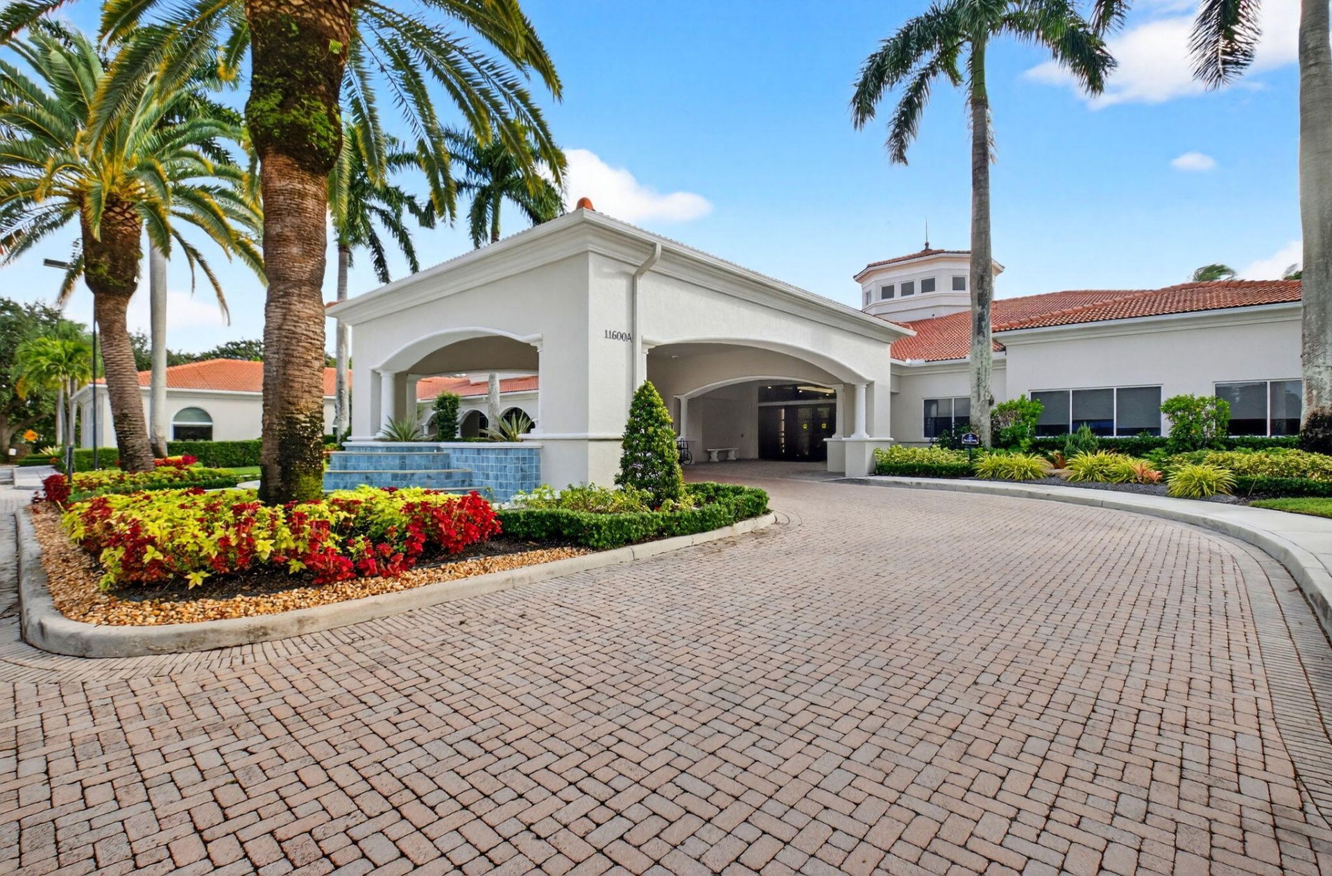 7625 Las Cruces Court, Boynton Beach, FL 33437 Photo