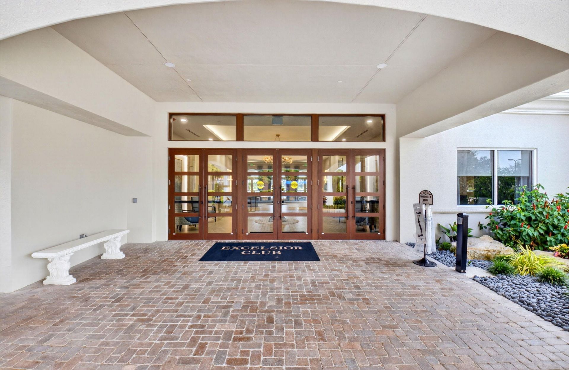 7625 Las Cruces Court, Boynton Beach, FL 33437 Photo