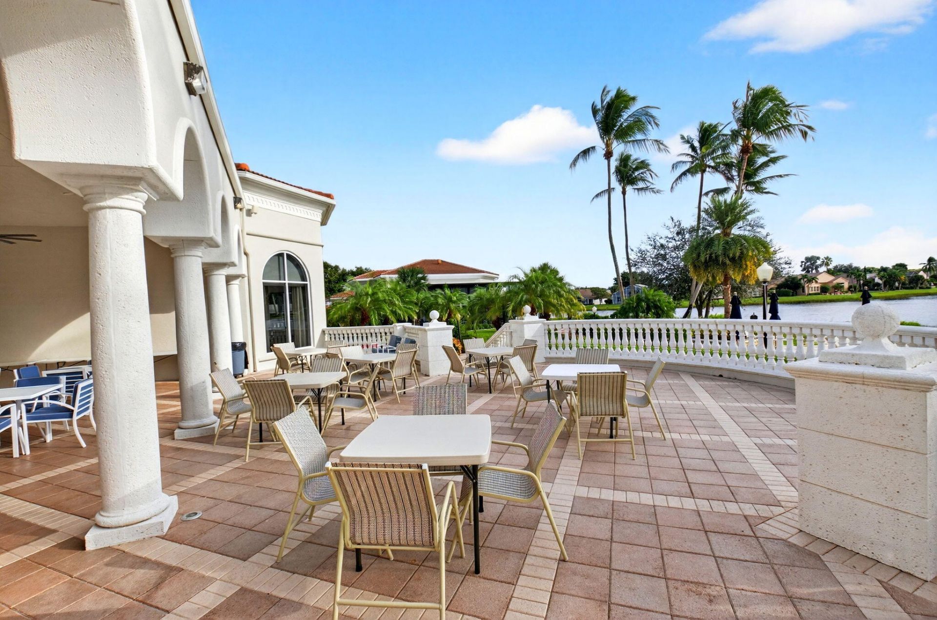 7625 Las Cruces Court, Boynton Beach, FL 33437 Photo