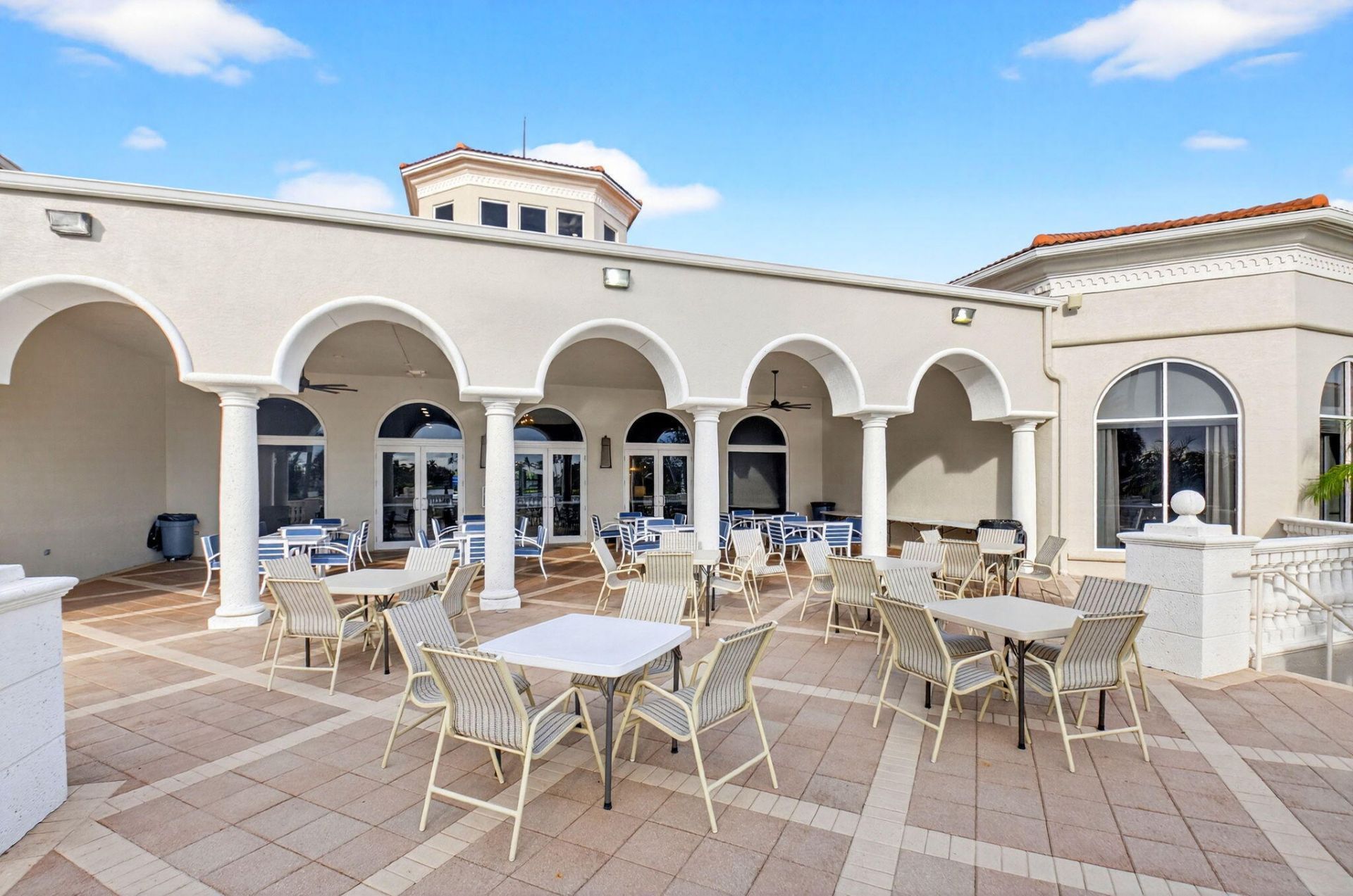 7625 Las Cruces Court, Boynton Beach, FL 33437 Photo